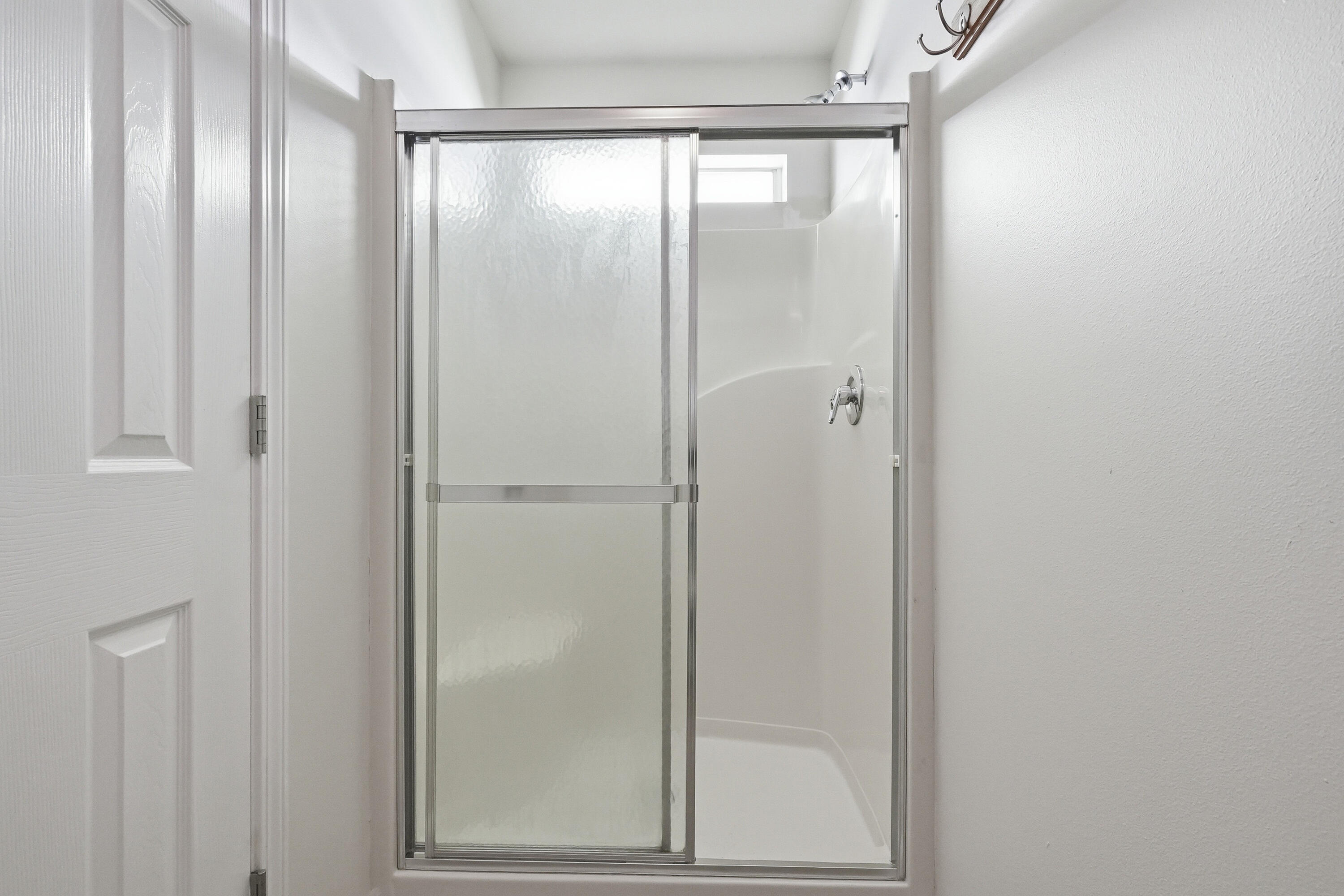 LEE FARMS PH II - Residential