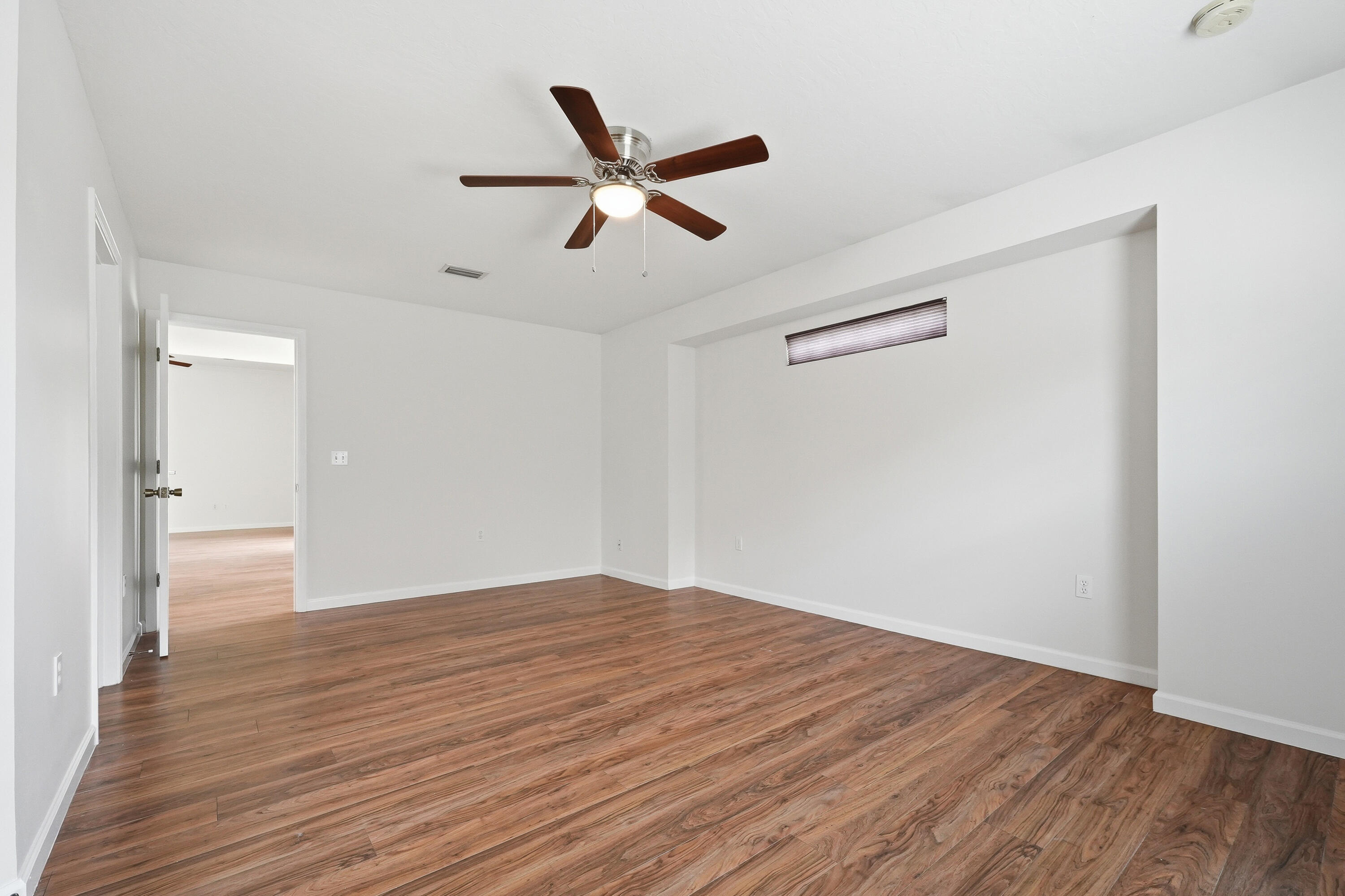 LEE FARMS PH II - Residential