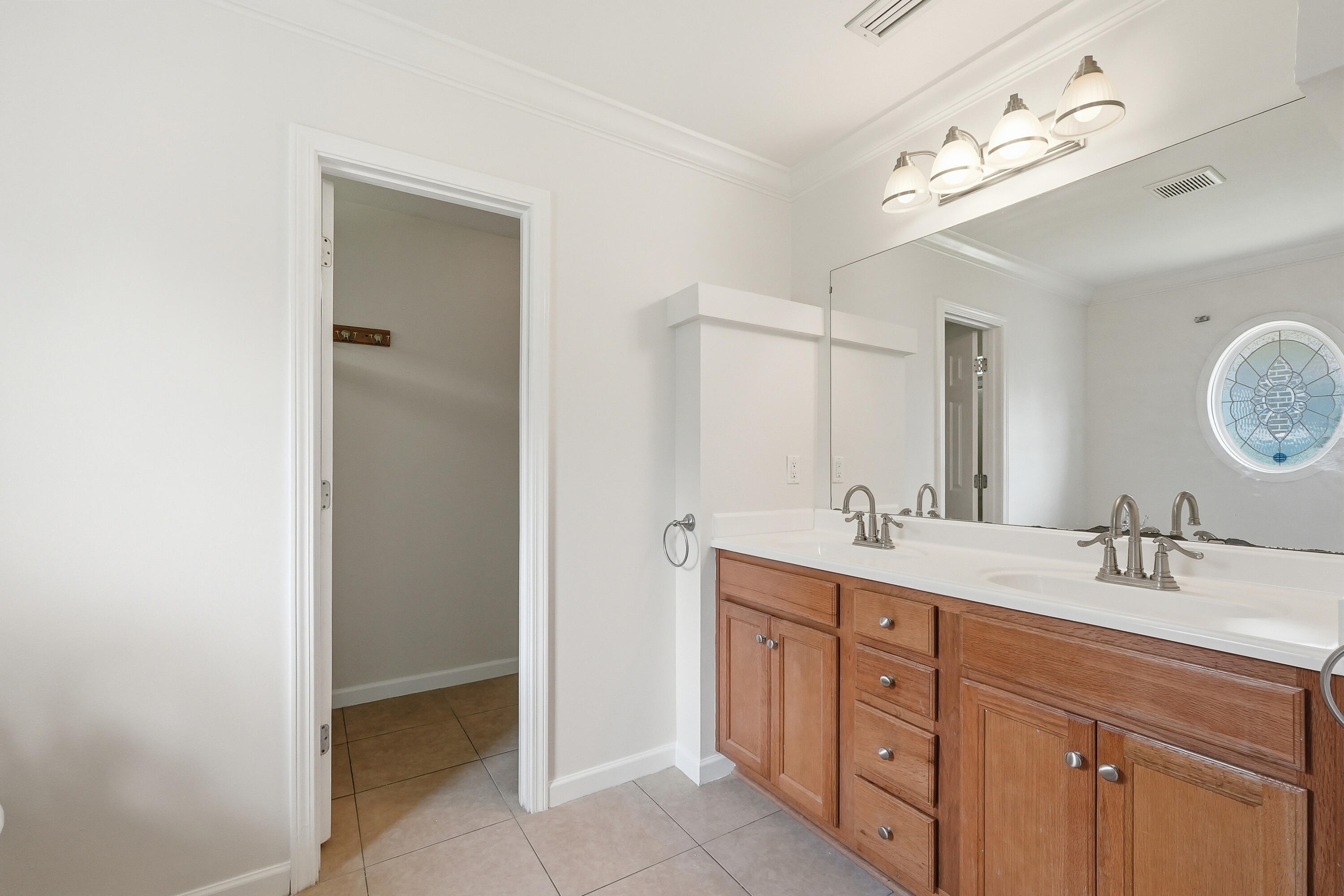 LEE FARMS PH II - Residential