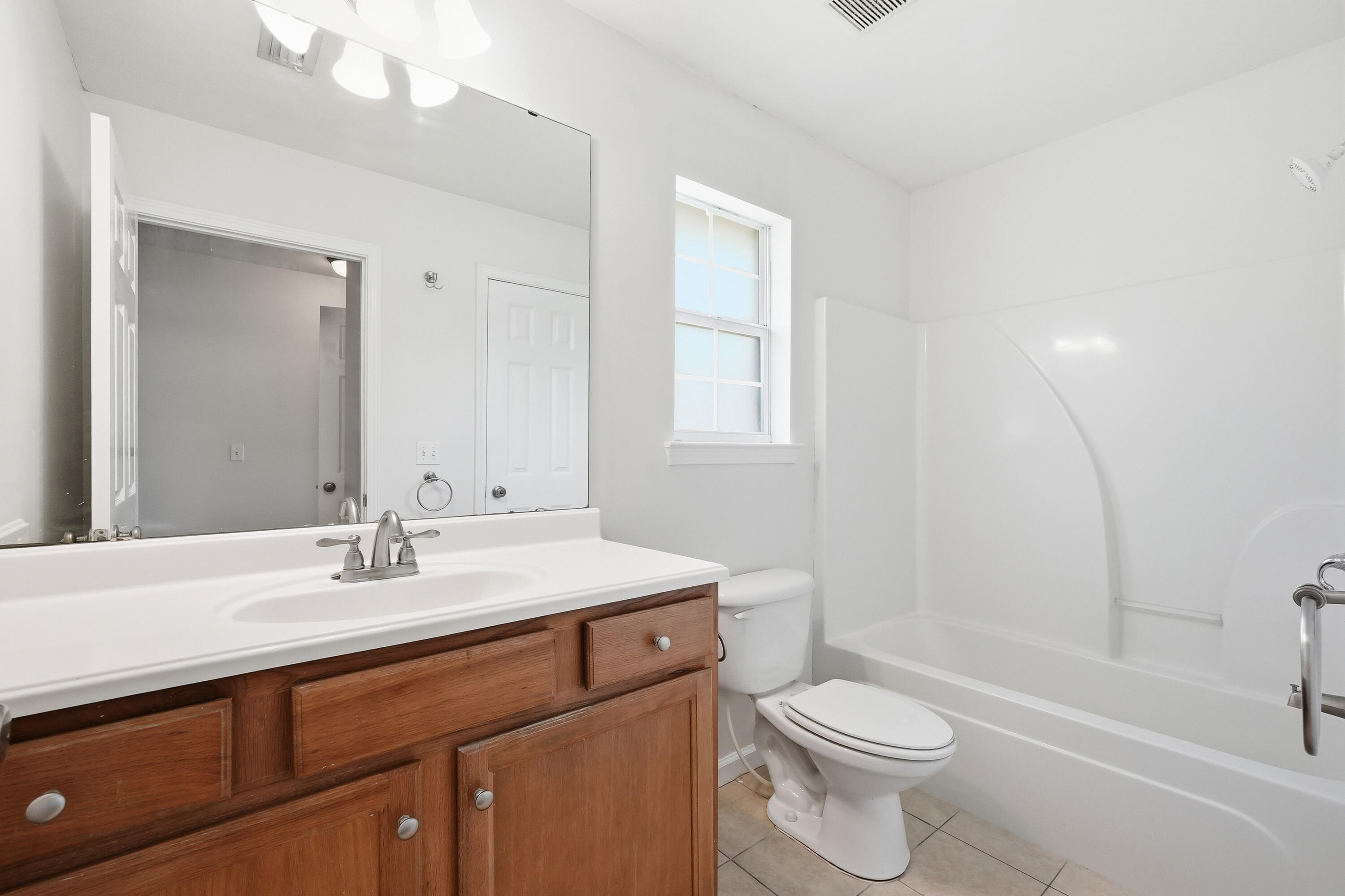 LEE FARMS PH II - Residential