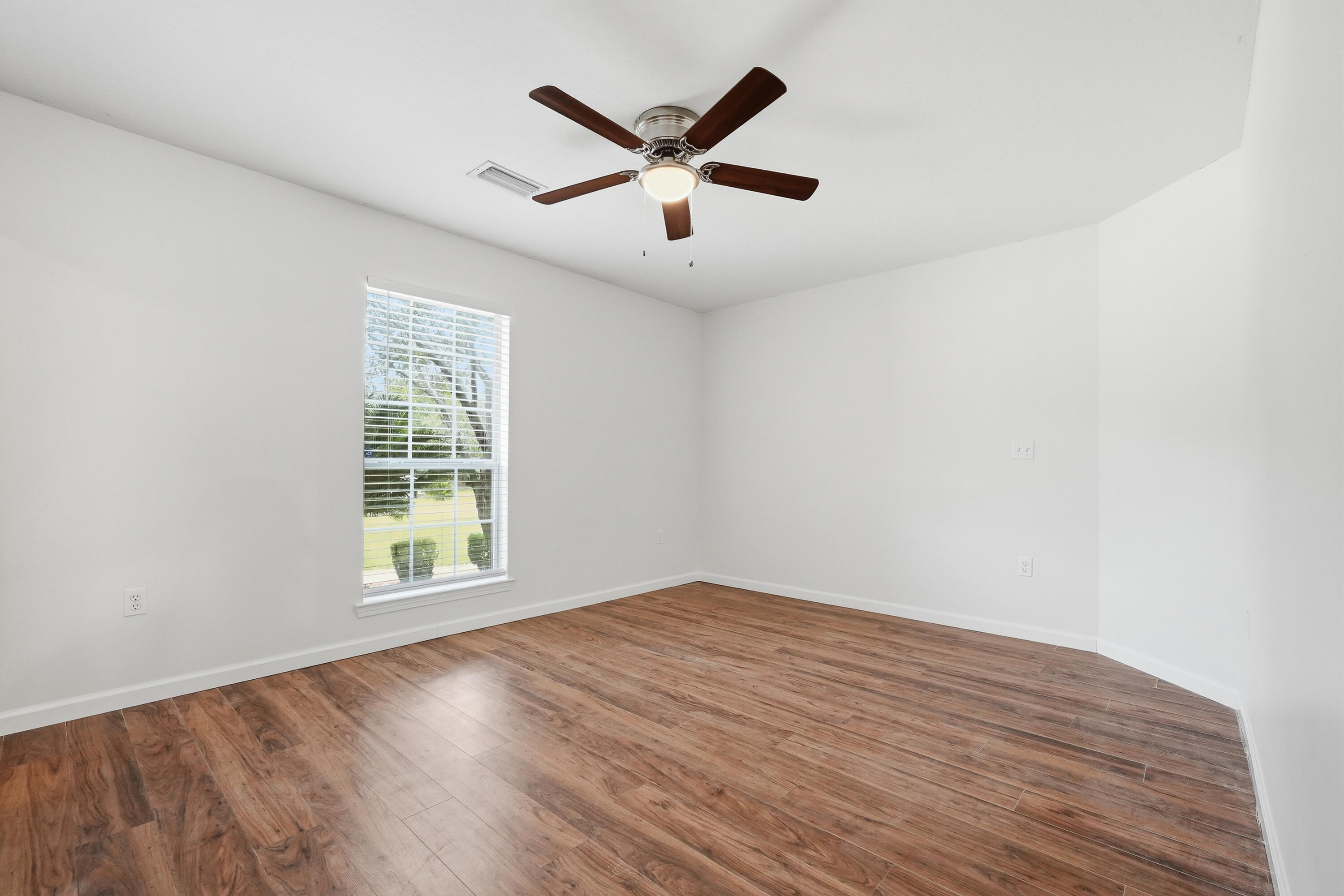 LEE FARMS PH II - Residential
