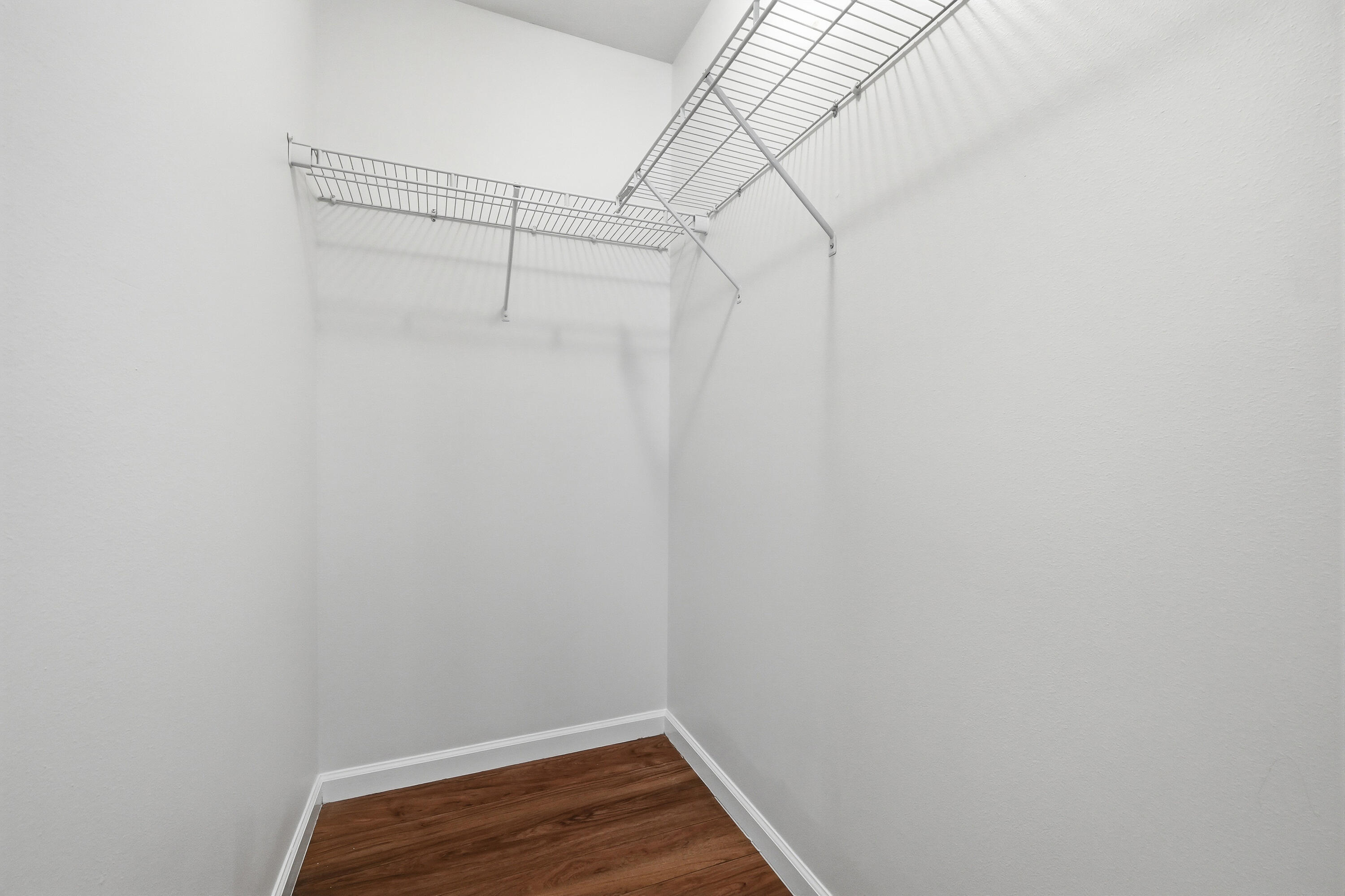 LEE FARMS PH II - Residential