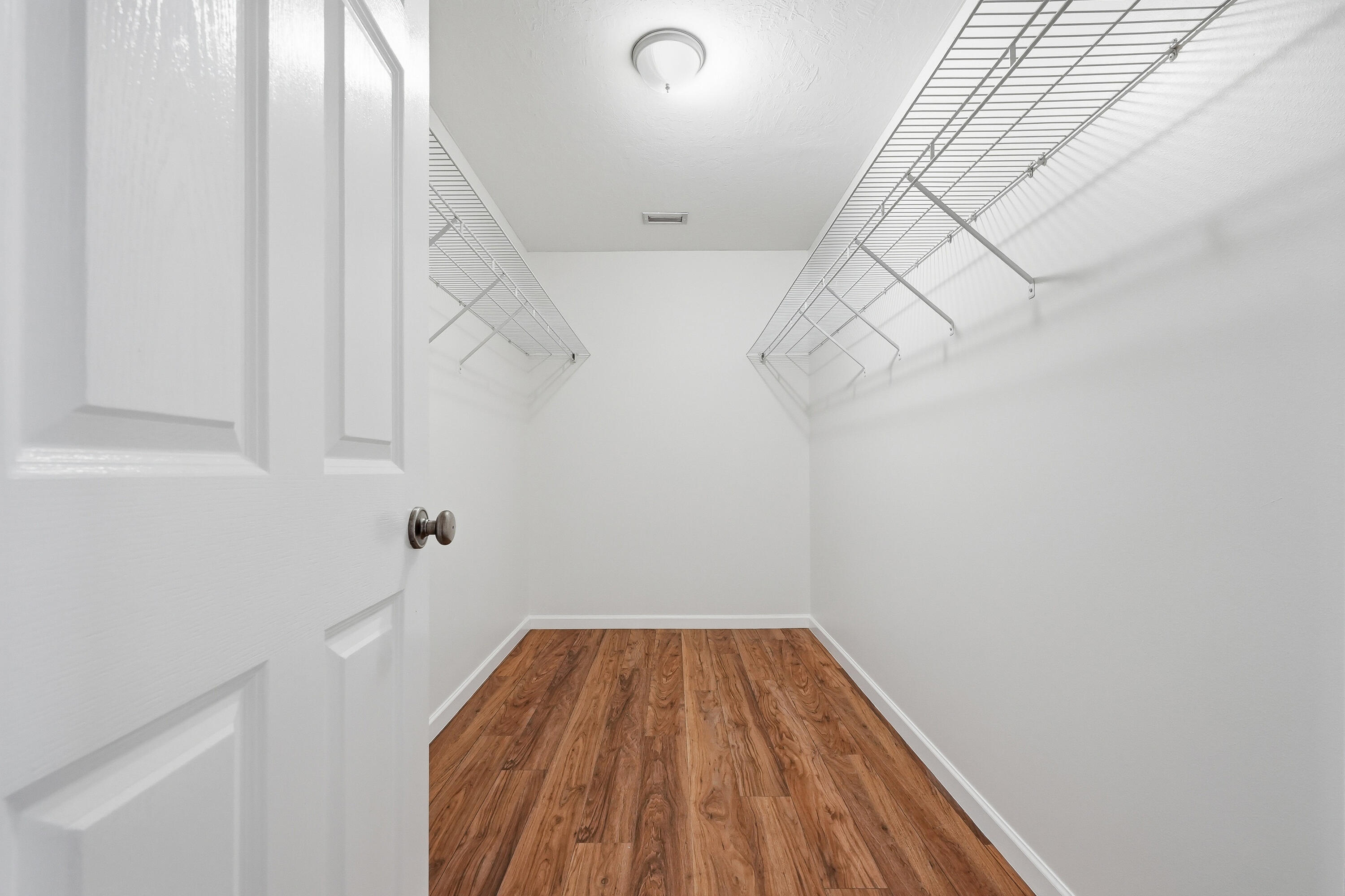 LEE FARMS PH II - Residential