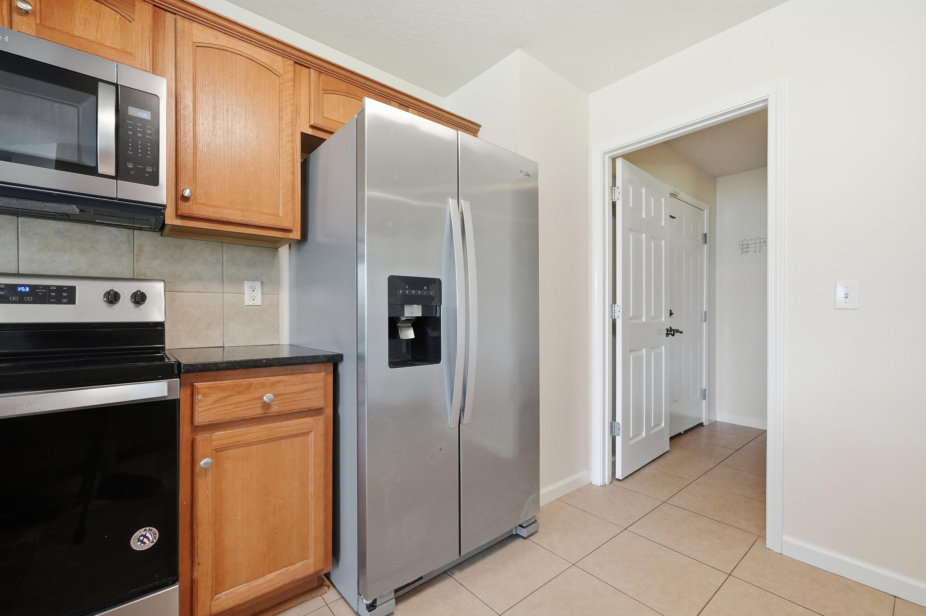 LEE FARMS PH II - Residential