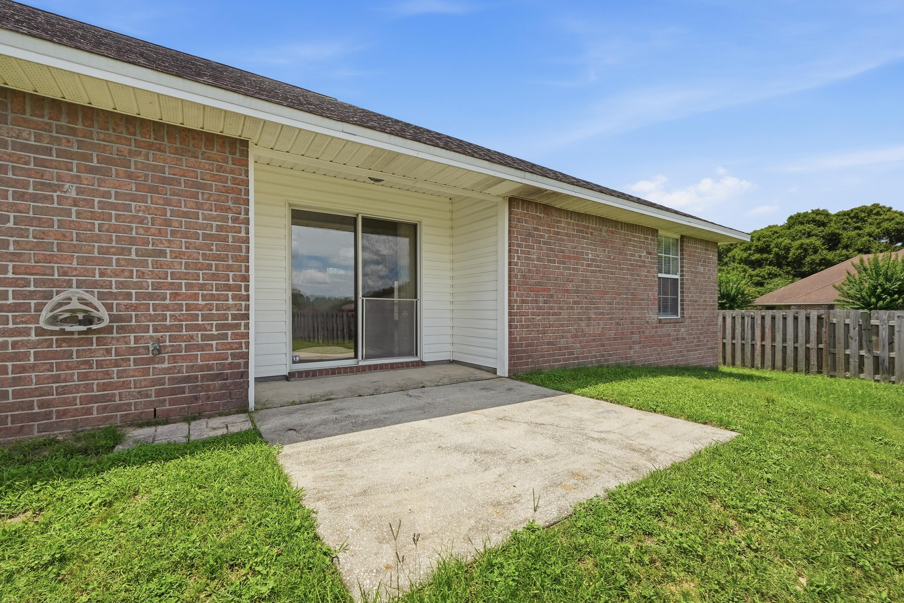 LEE FARMS PH II - Residential
