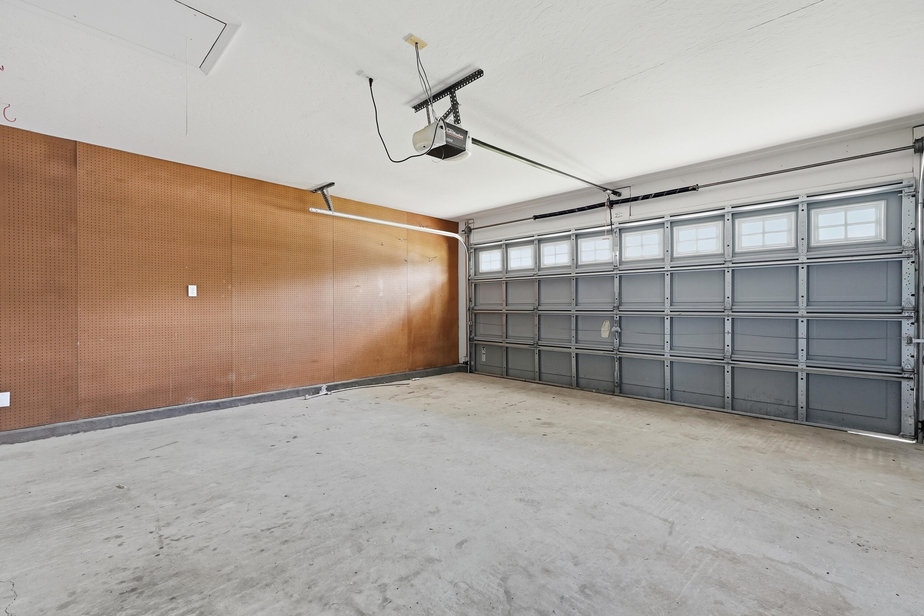 LEE FARMS PH II - Residential
