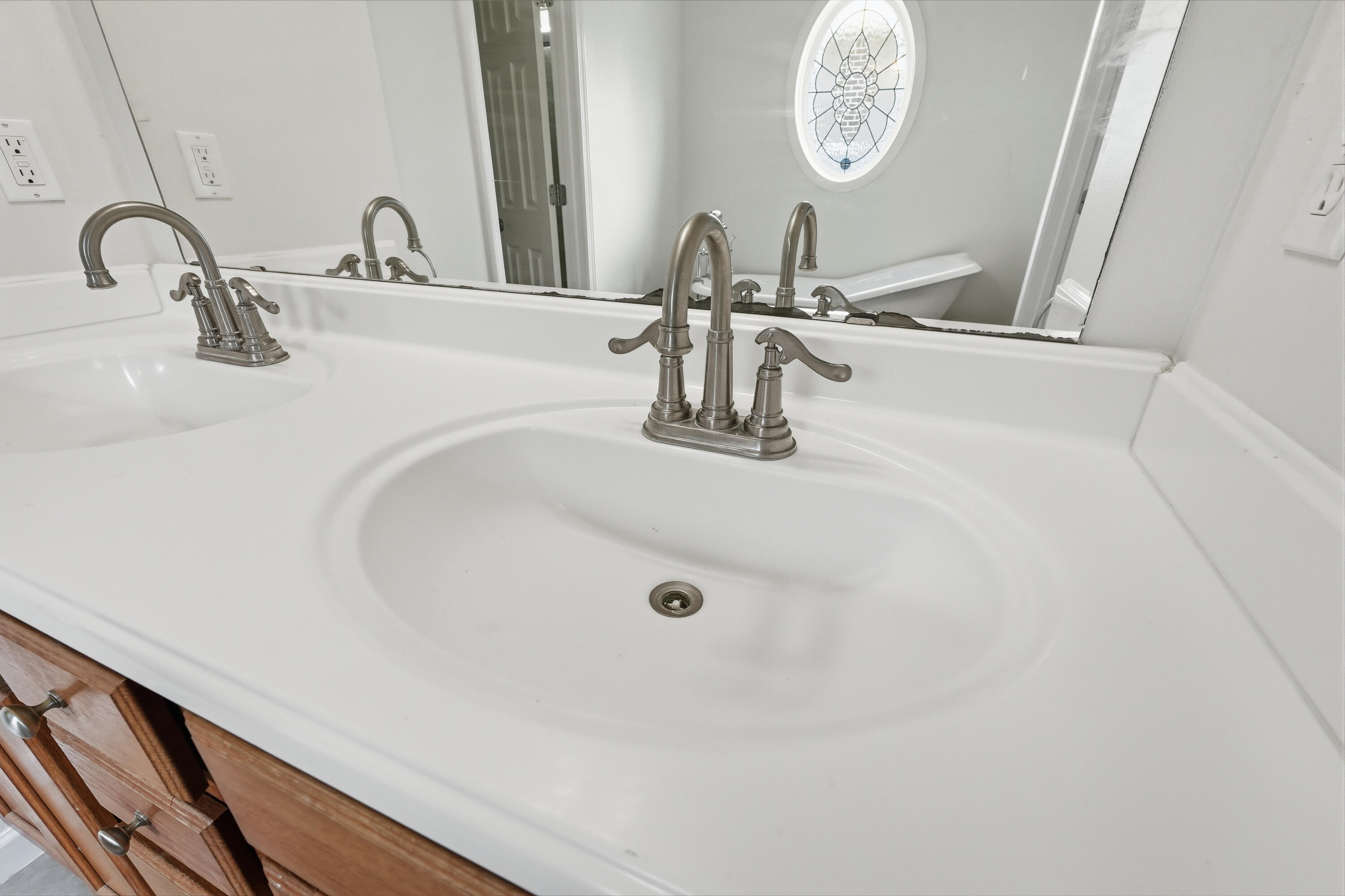 LEE FARMS PH II - Residential