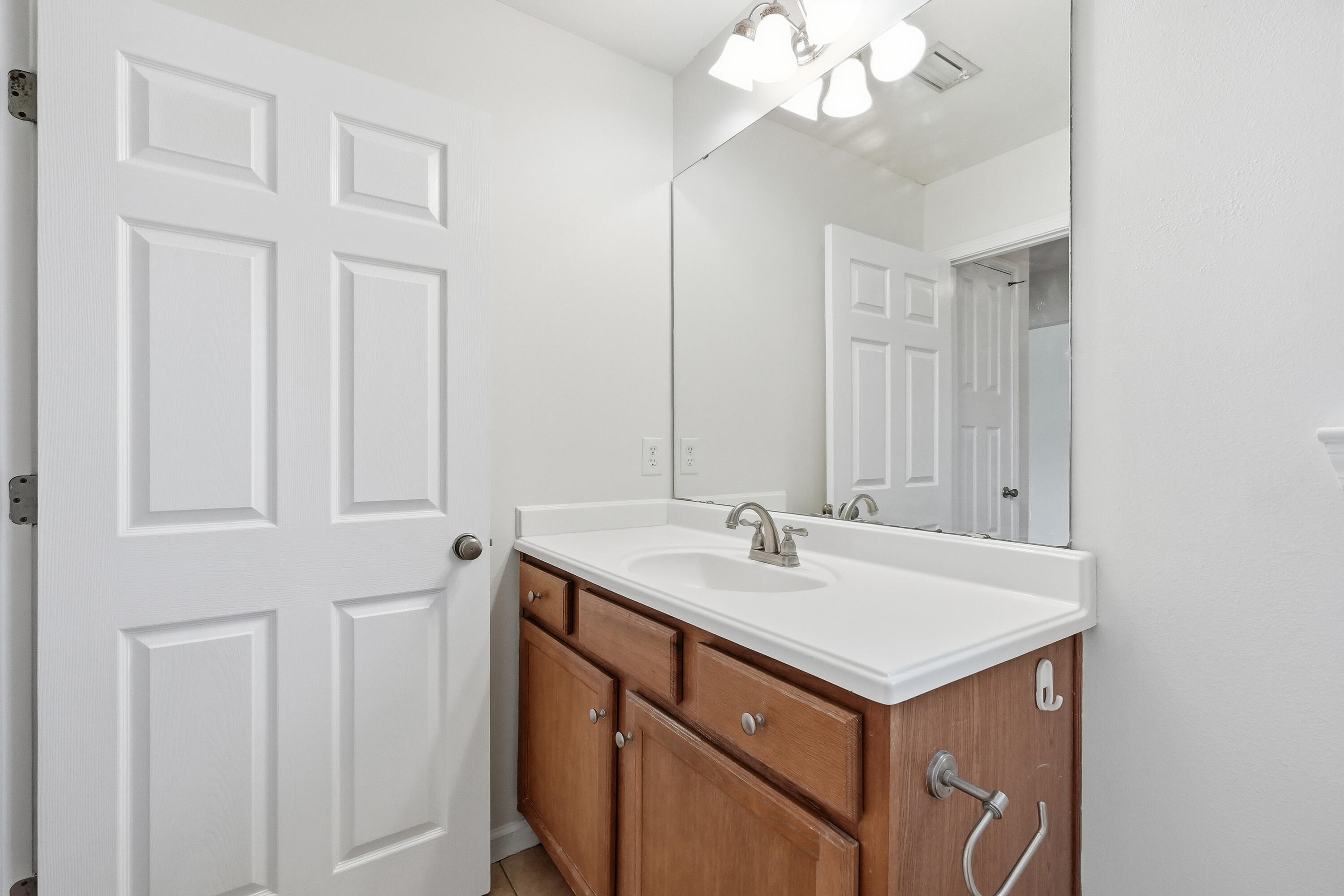 LEE FARMS PH II - Residential