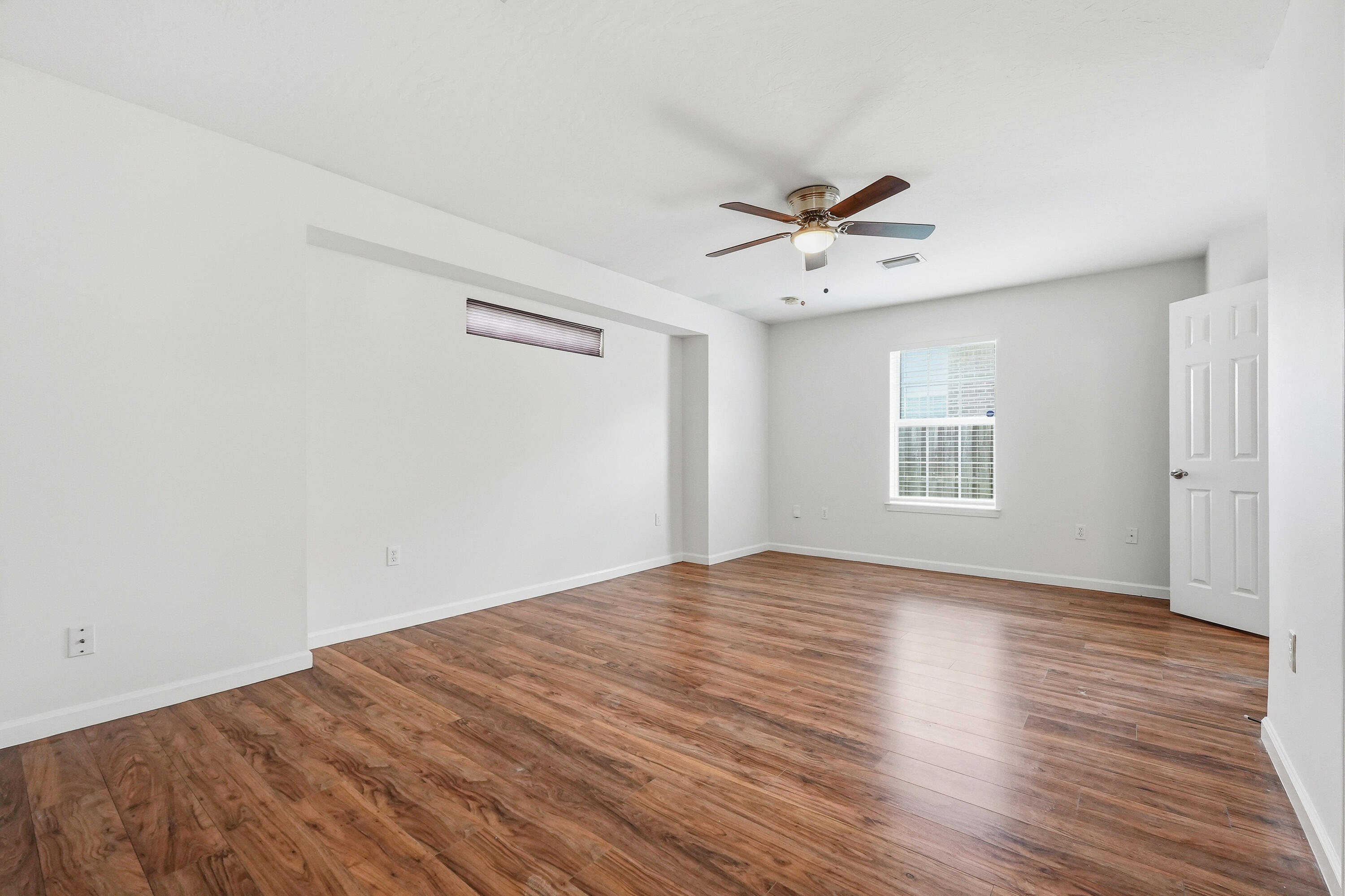 LEE FARMS PH II - Residential