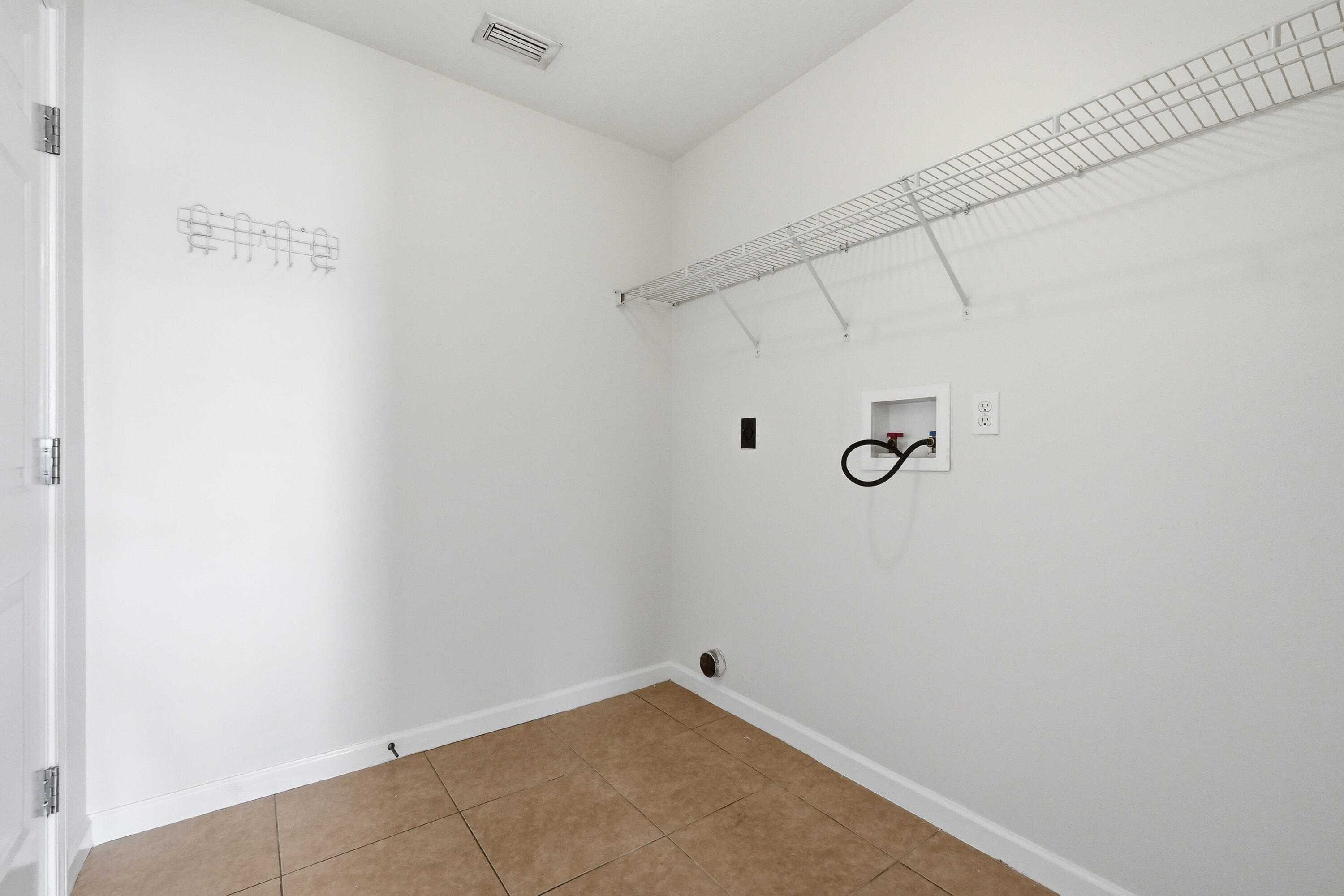 LEE FARMS PH II - Residential