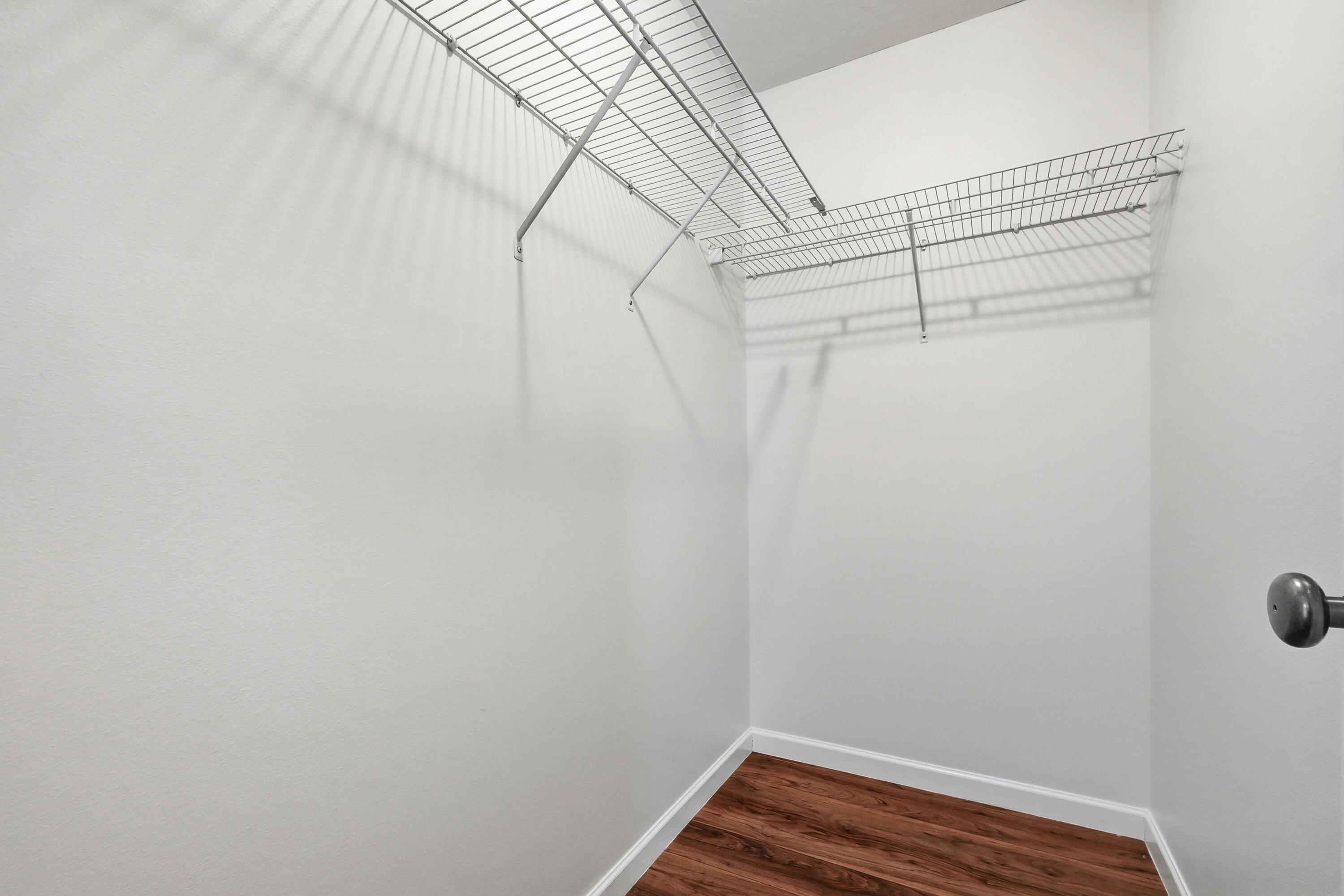LEE FARMS PH II - Residential