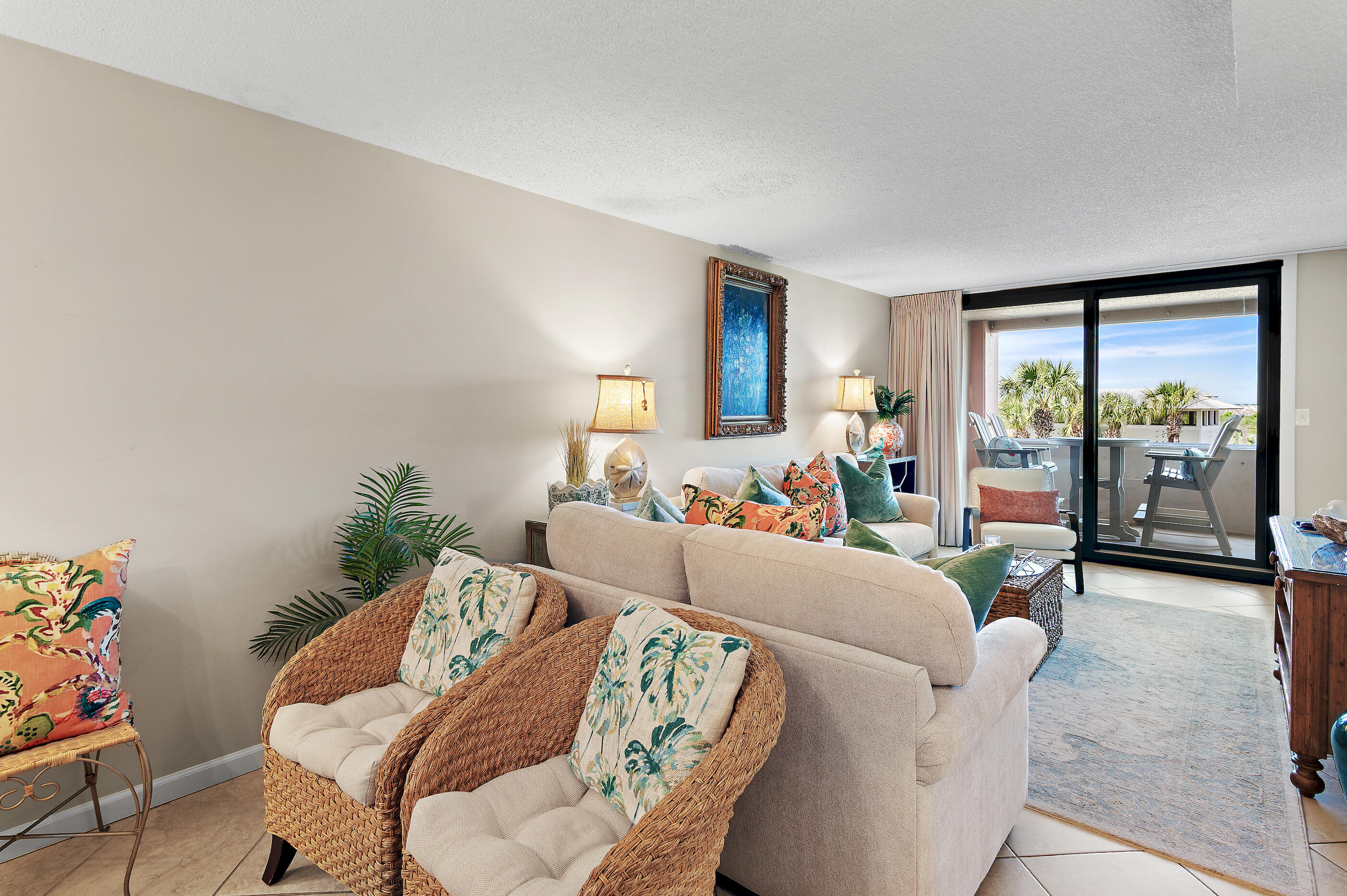 JETTY EAST CONDO - Residential