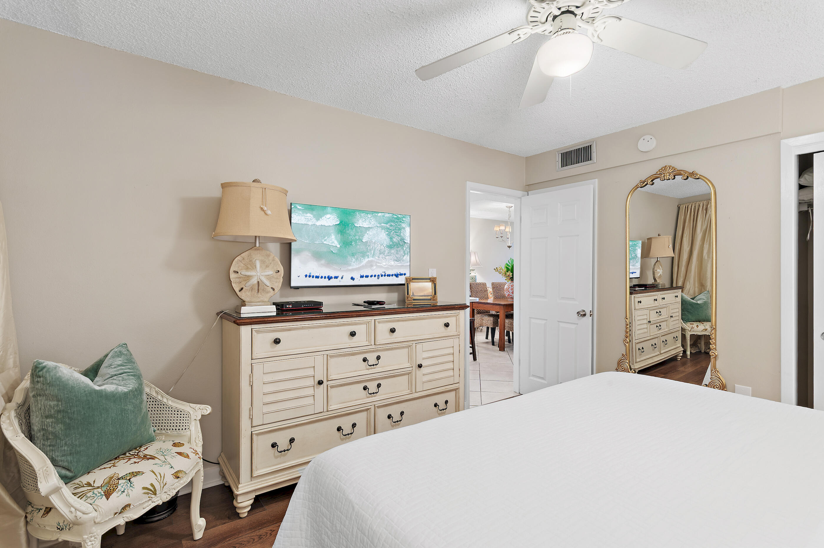 JETTY EAST CONDO - Residential
