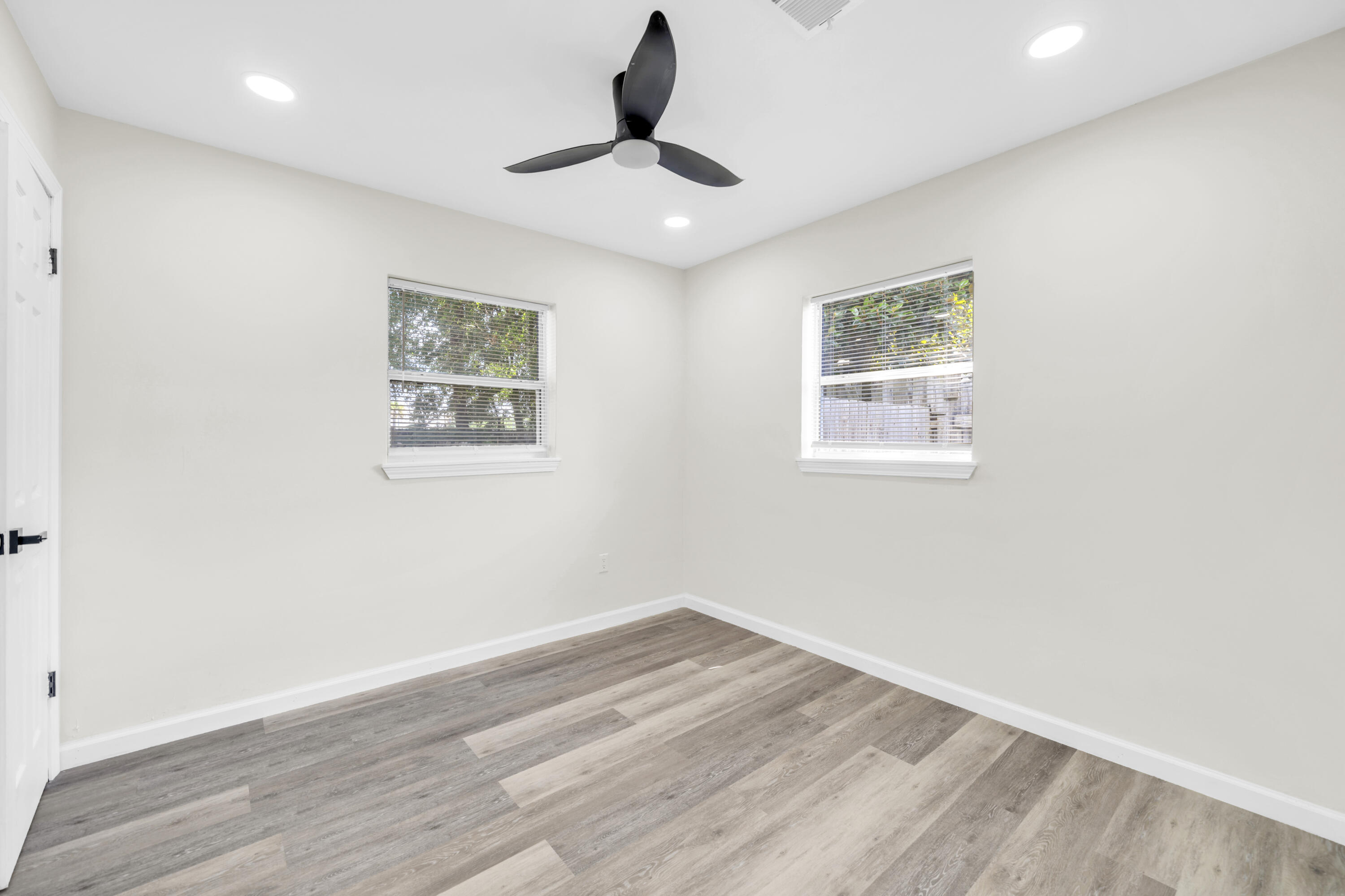 BRYN MAWR PARK - Residential