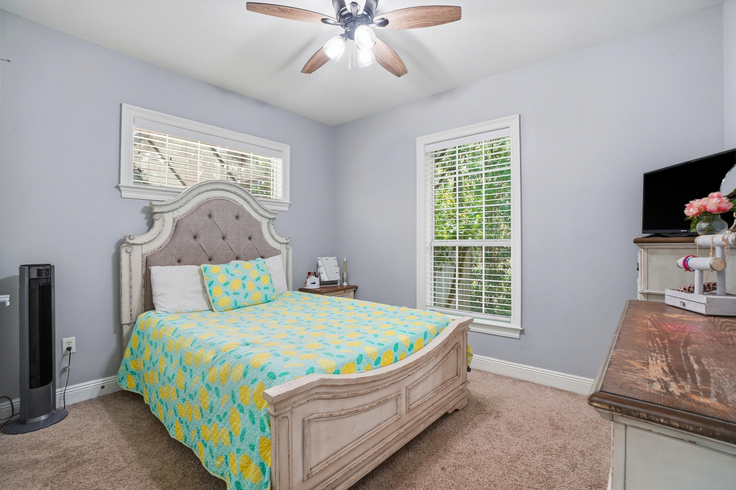 BAYSHORE PLACE PH 1 - Residential