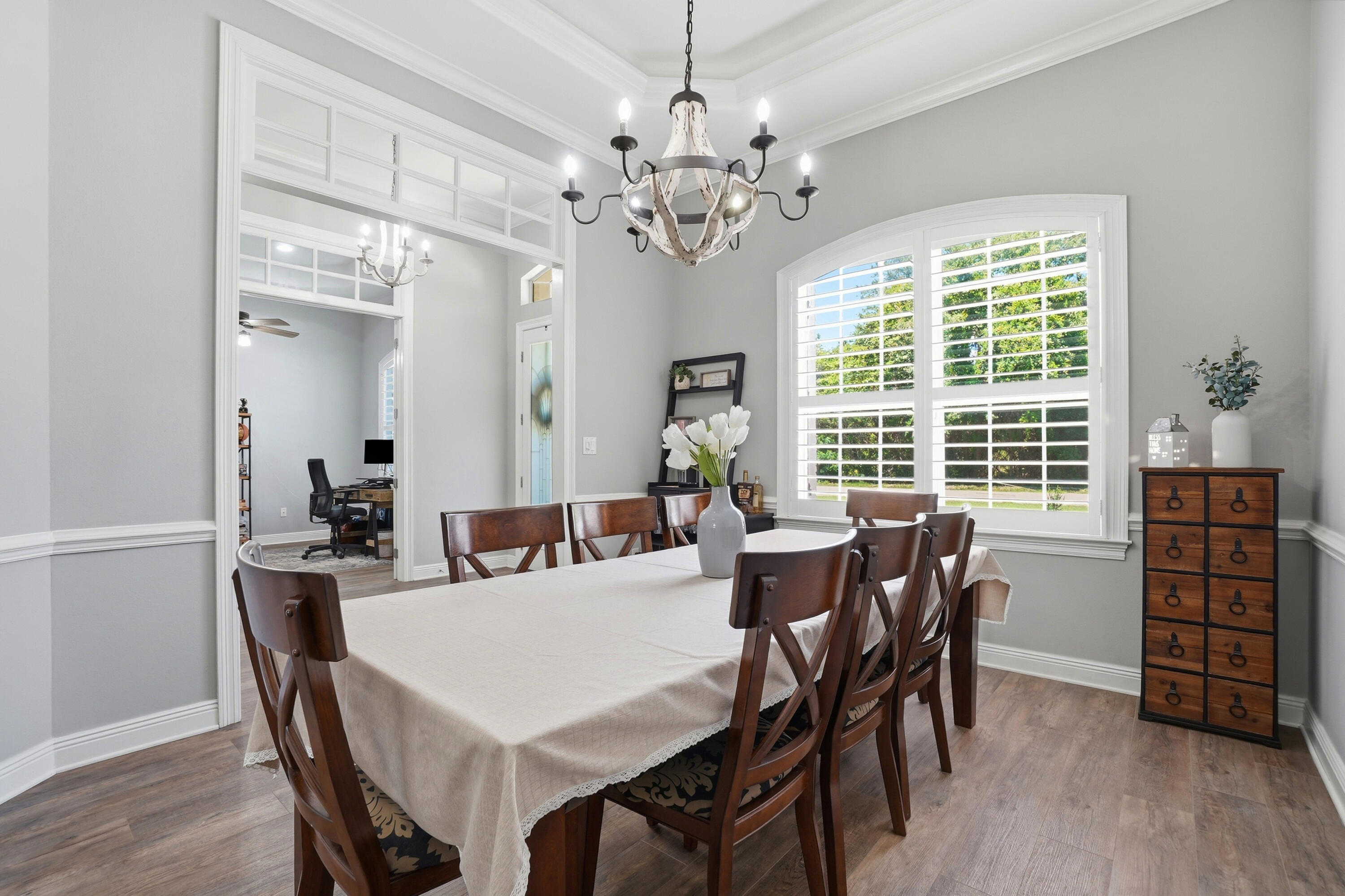 BAYSHORE PLACE PH 1 - Residential