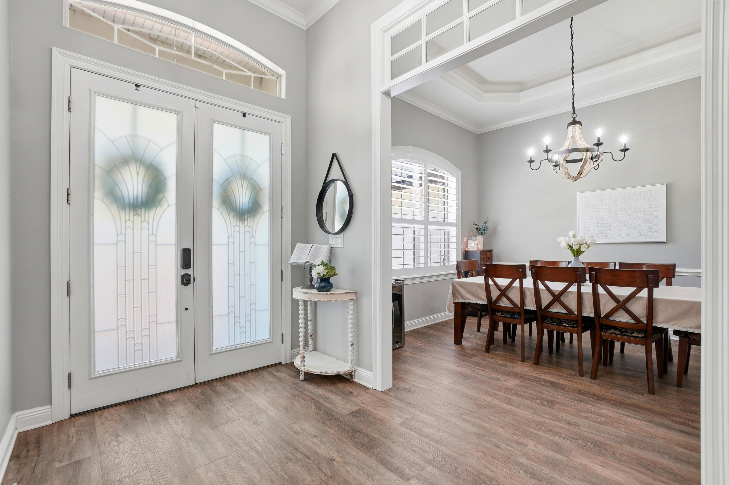 BAYSHORE PLACE PH 1 - Residential