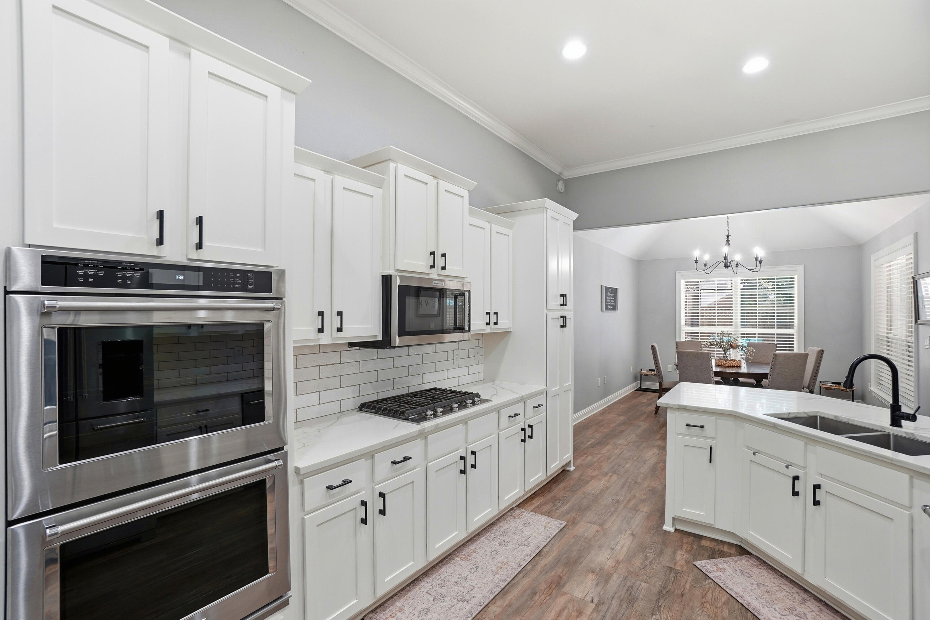BAYSHORE PLACE PH 1 - Residential