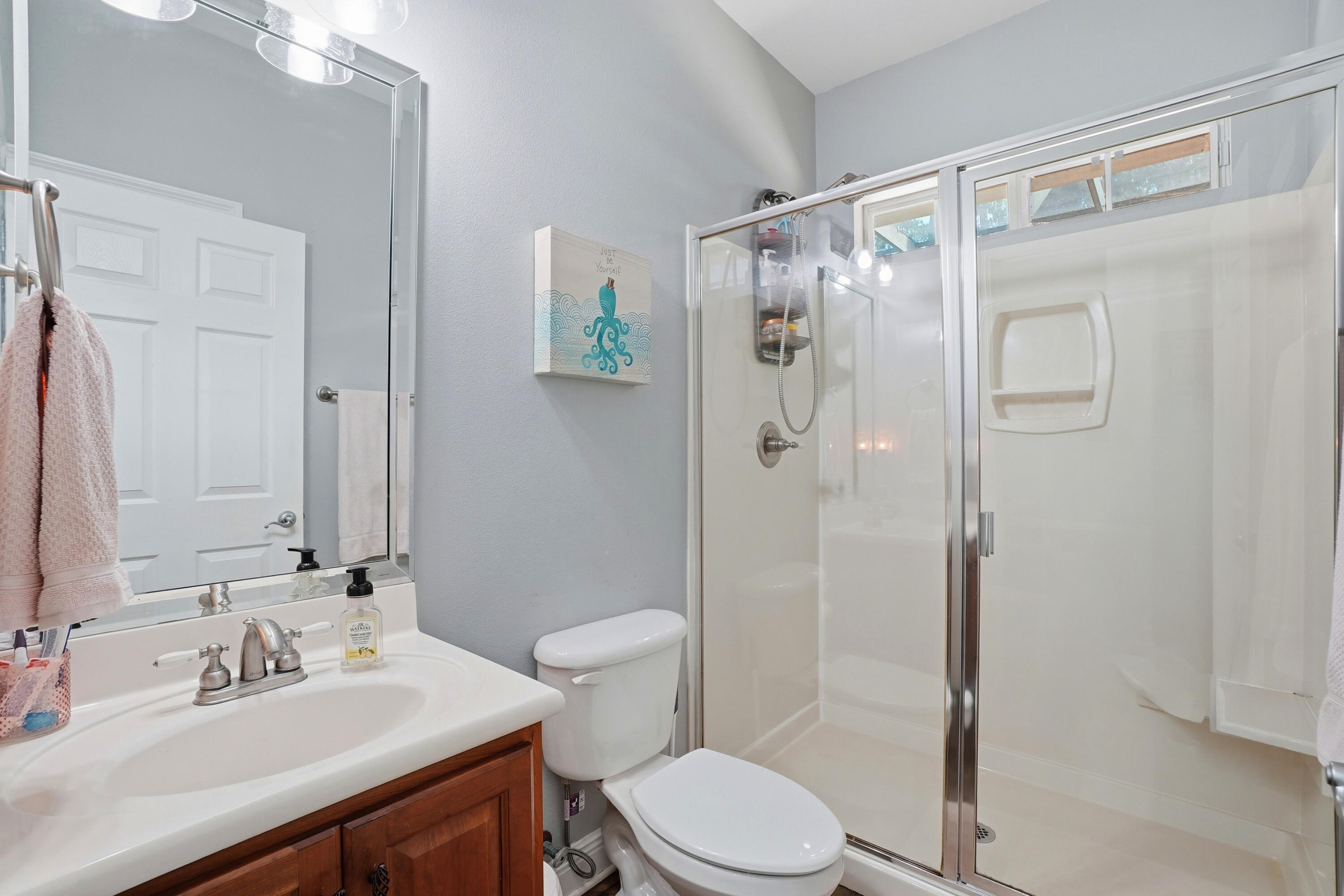 BAYSHORE PLACE PH 1 - Residential