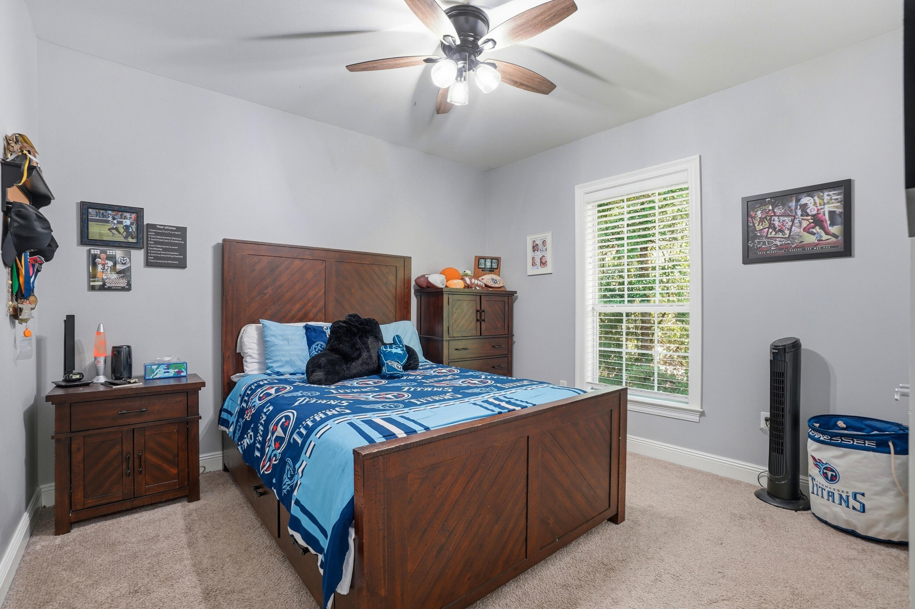 BAYSHORE PLACE PH 1 - Residential