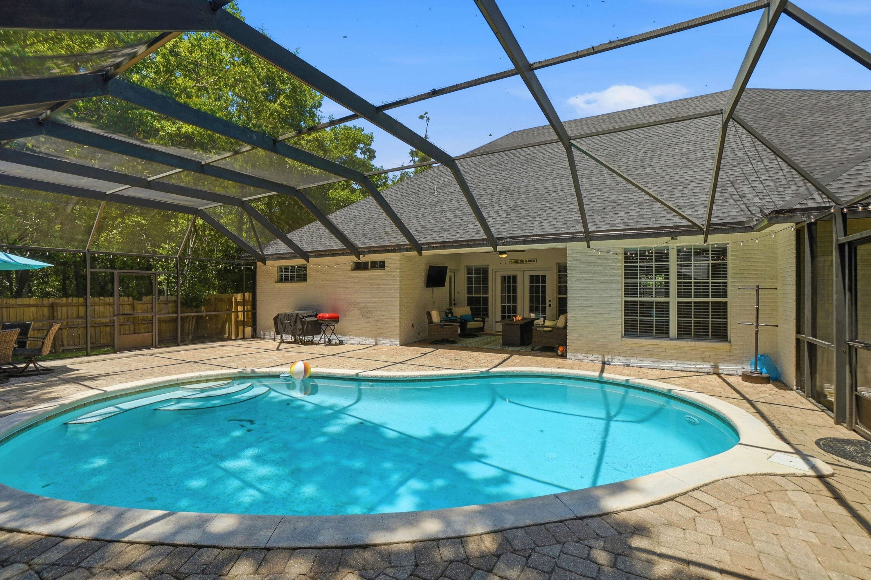 BAYSHORE PLACE PH 1 - Residential