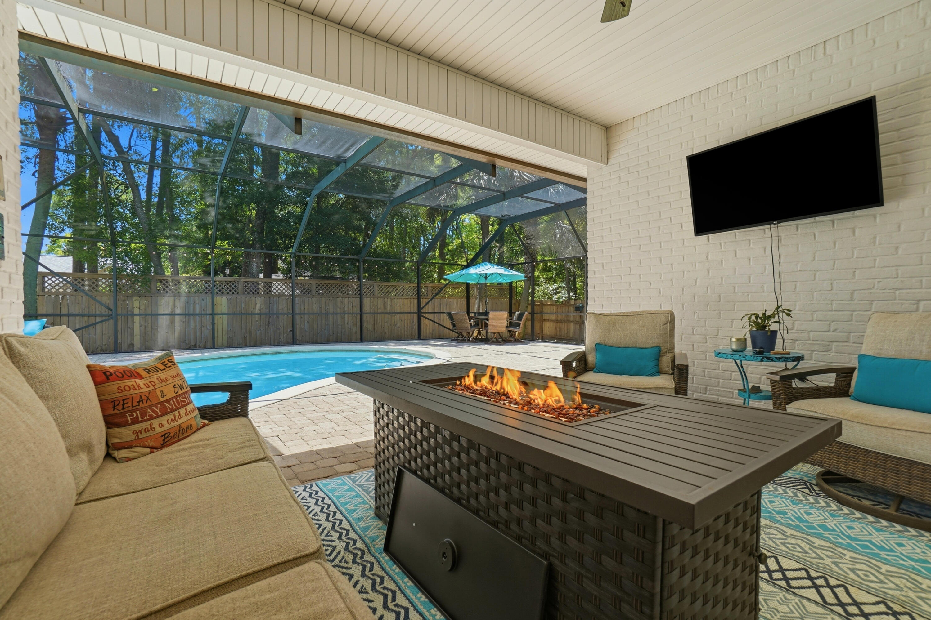 BAYSHORE PLACE PH 1 - Residential