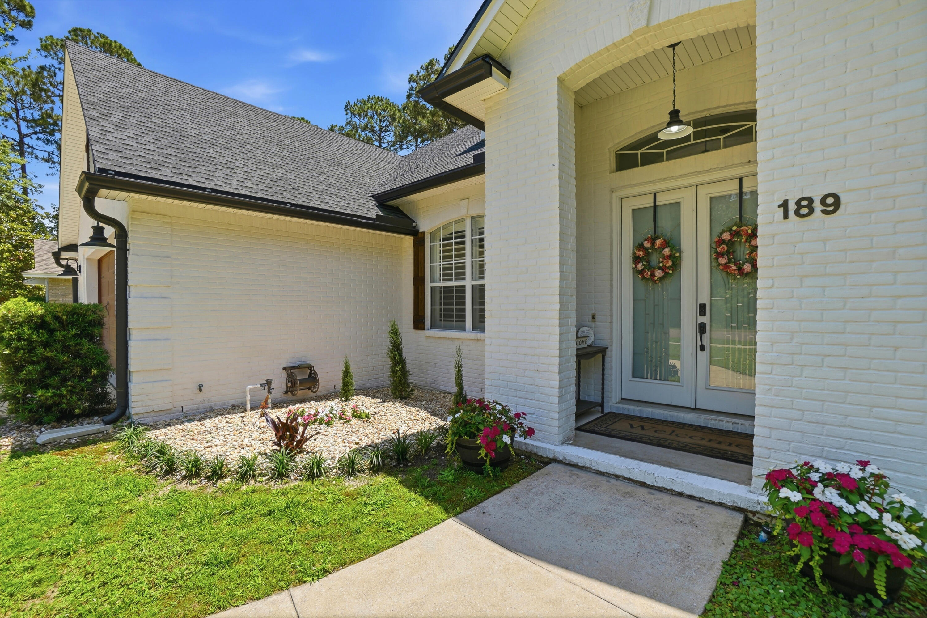 BAYSHORE PLACE PH 1 - Residential