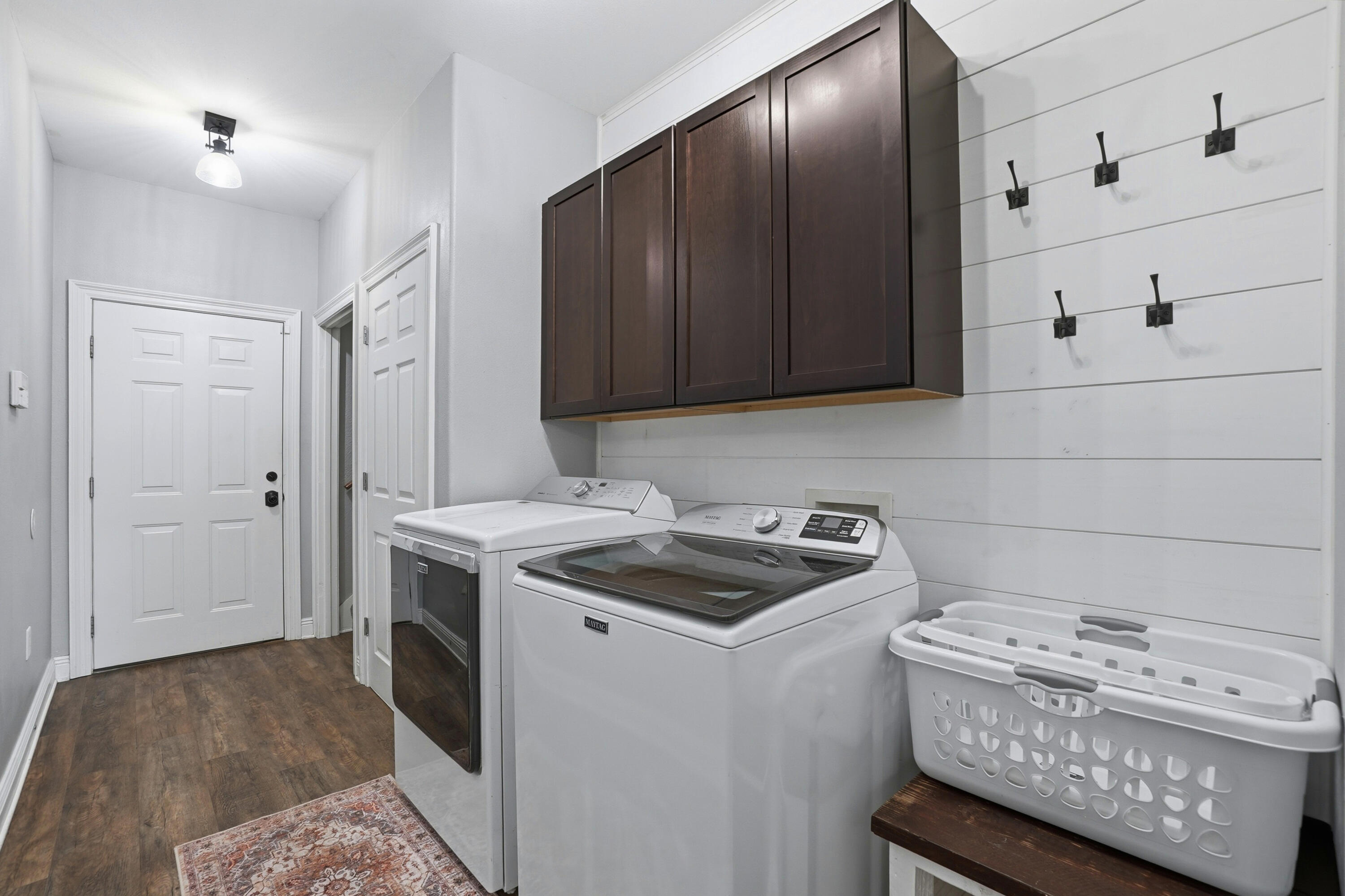 BAYSHORE PLACE PH 1 - Residential