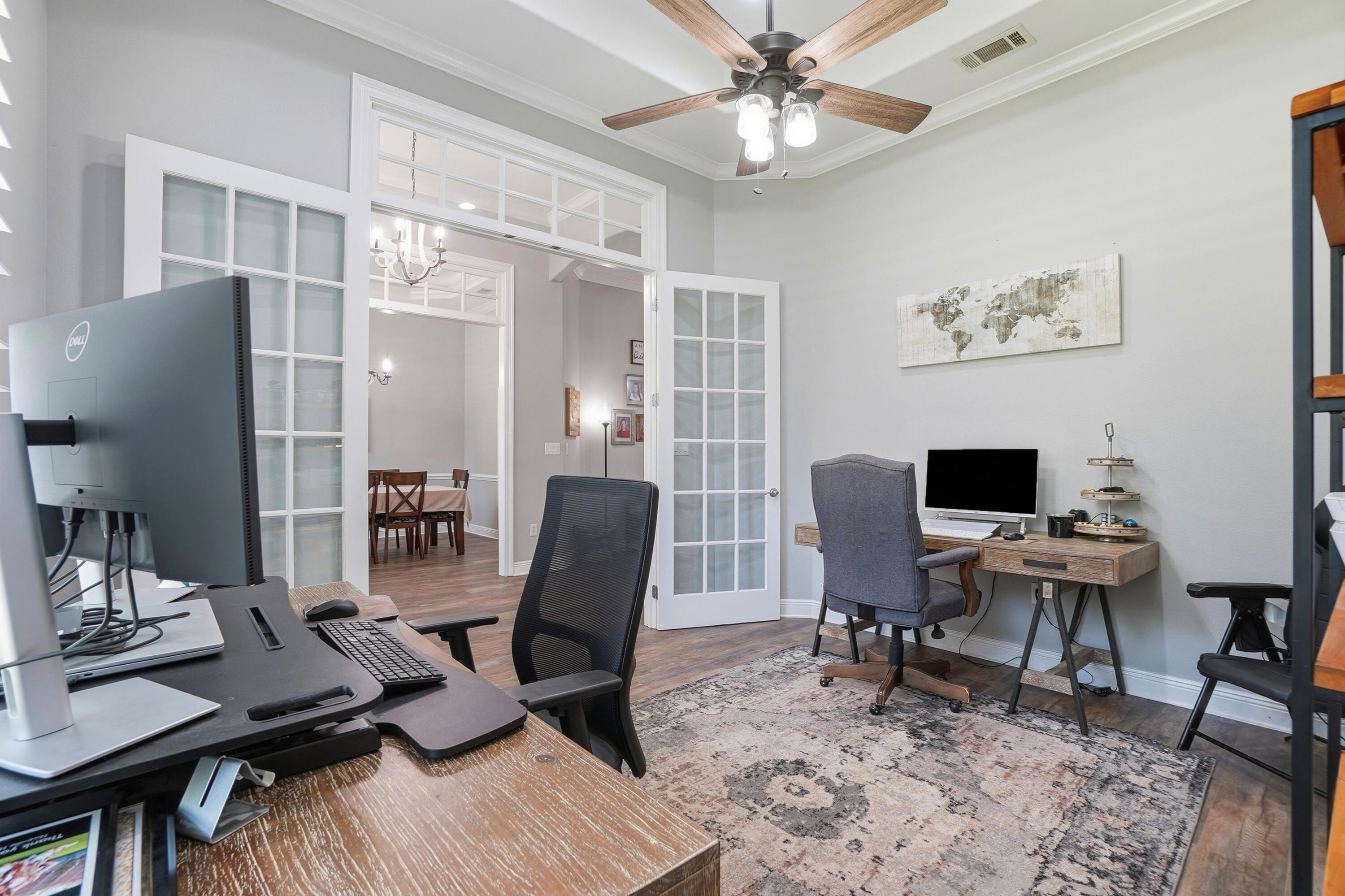 BAYSHORE PLACE PH 1 - Residential