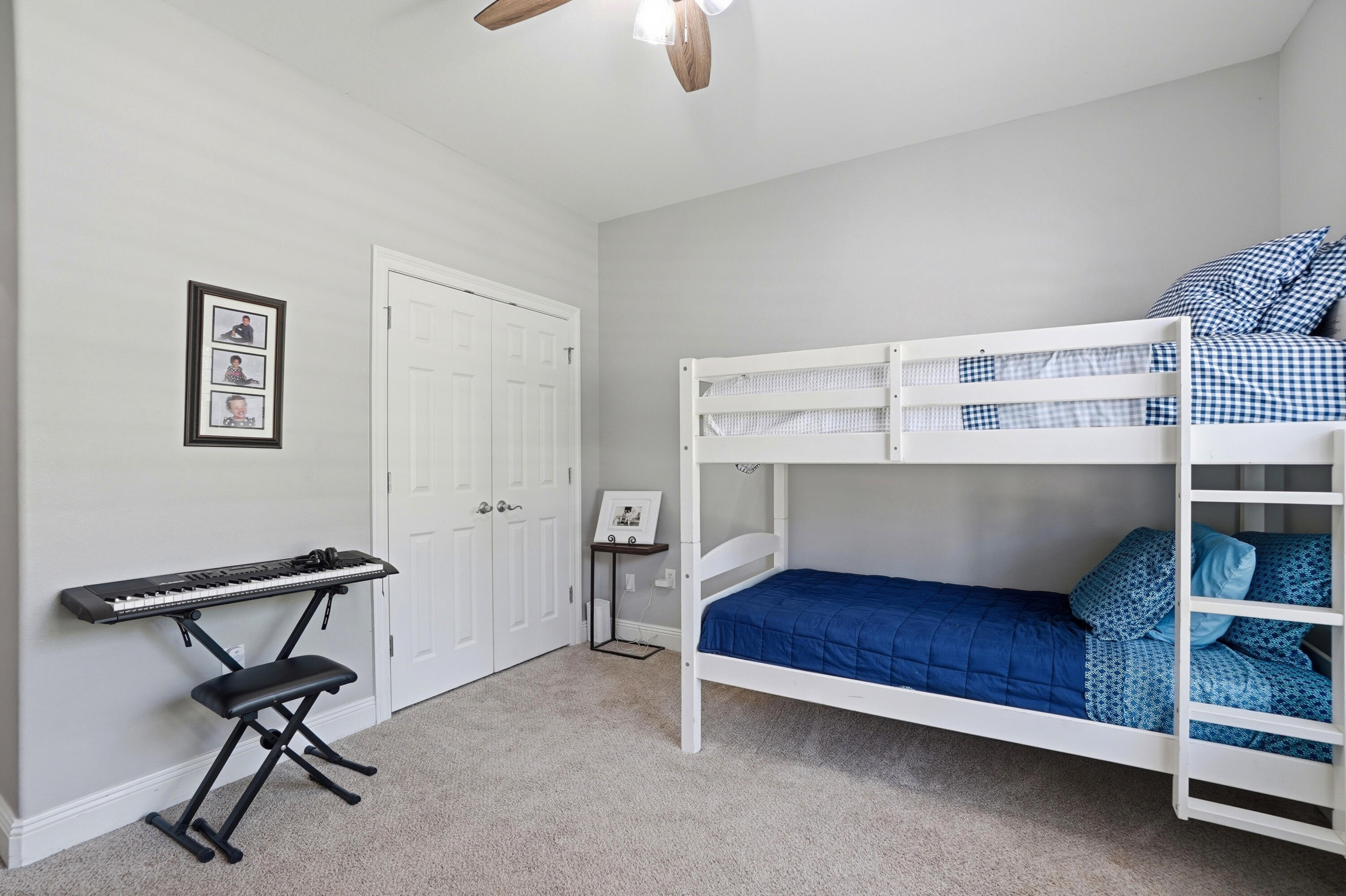 BAYSHORE PLACE PH 1 - Residential