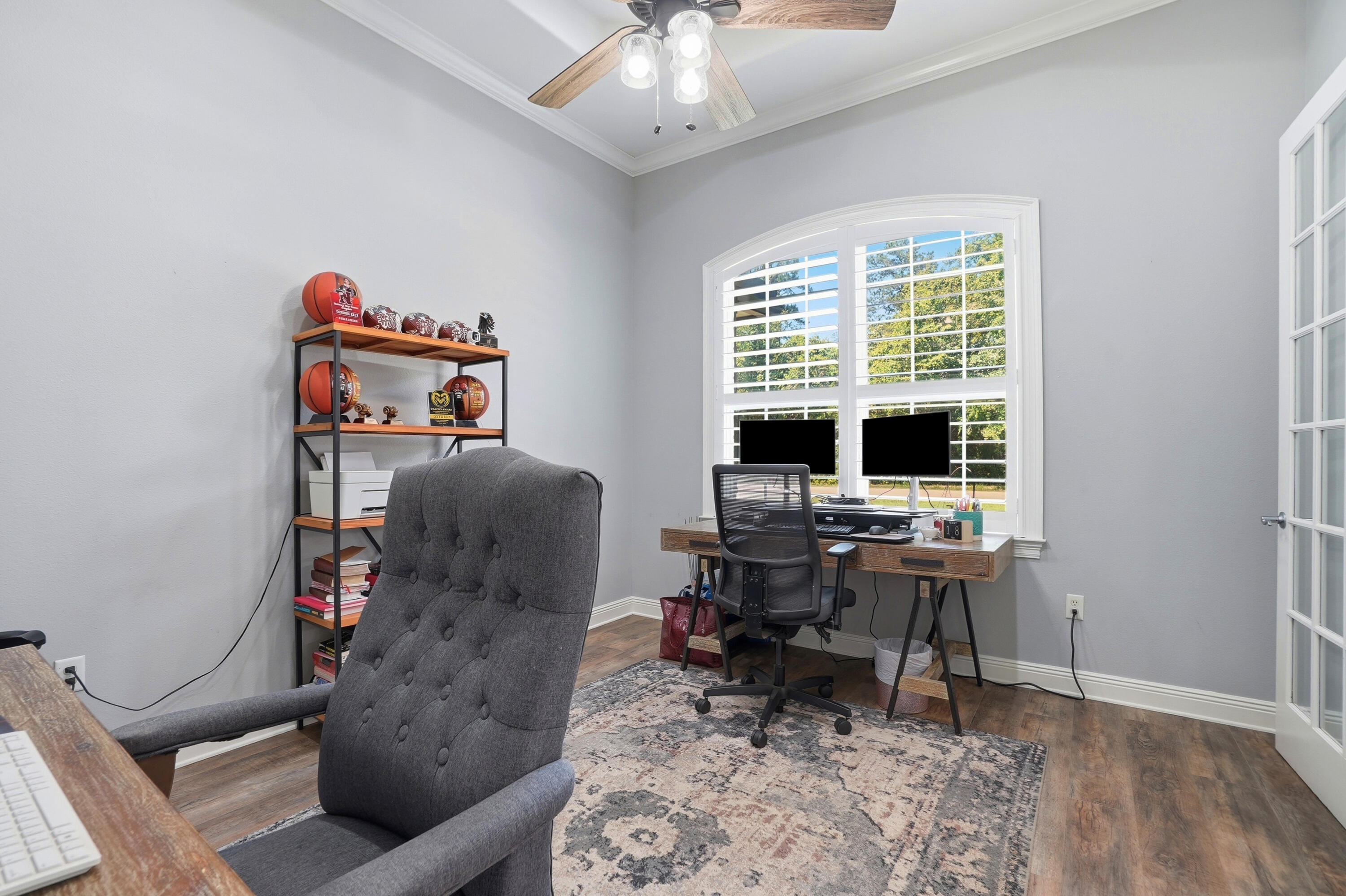 BAYSHORE PLACE PH 1 - Residential