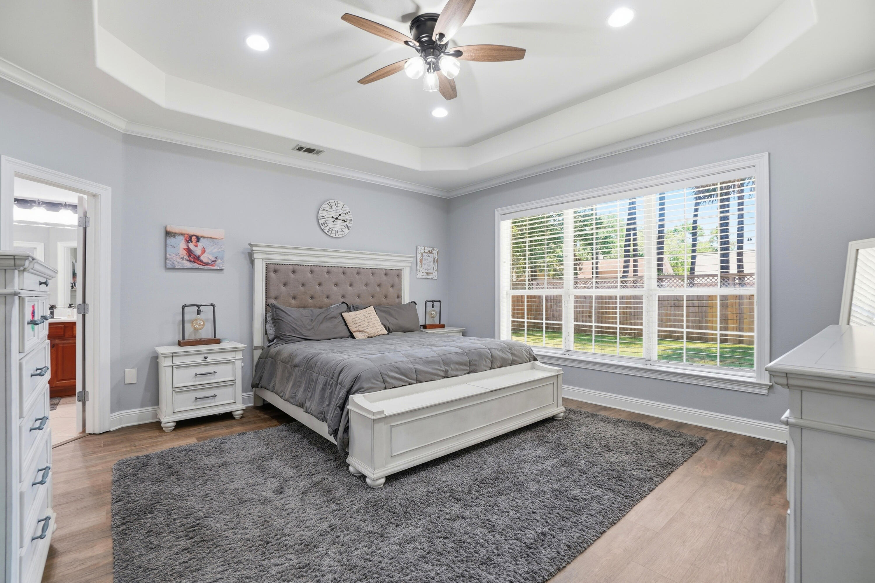 BAYSHORE PLACE PH 1 - Residential
