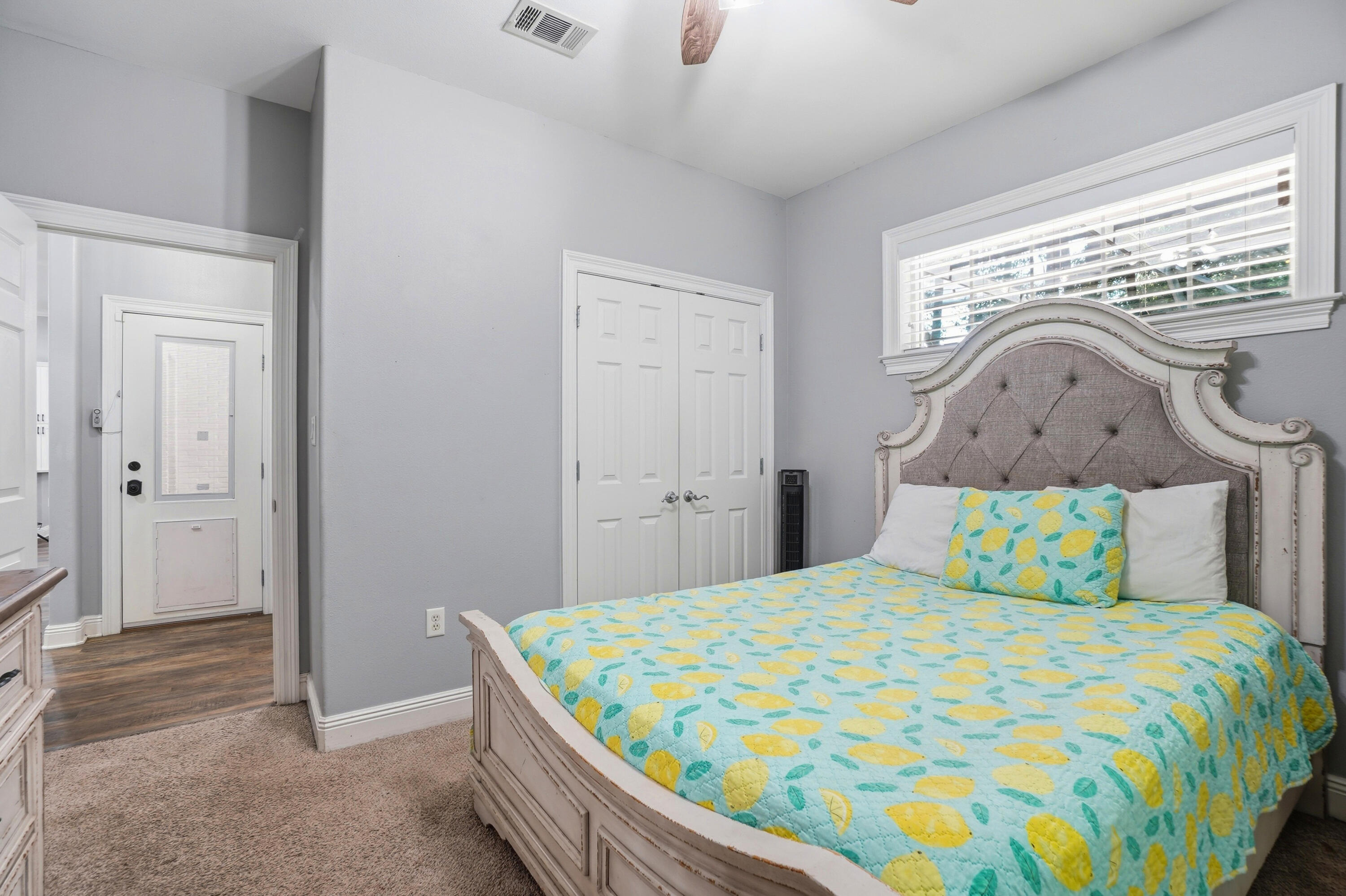 BAYSHORE PLACE PH 1 - Residential