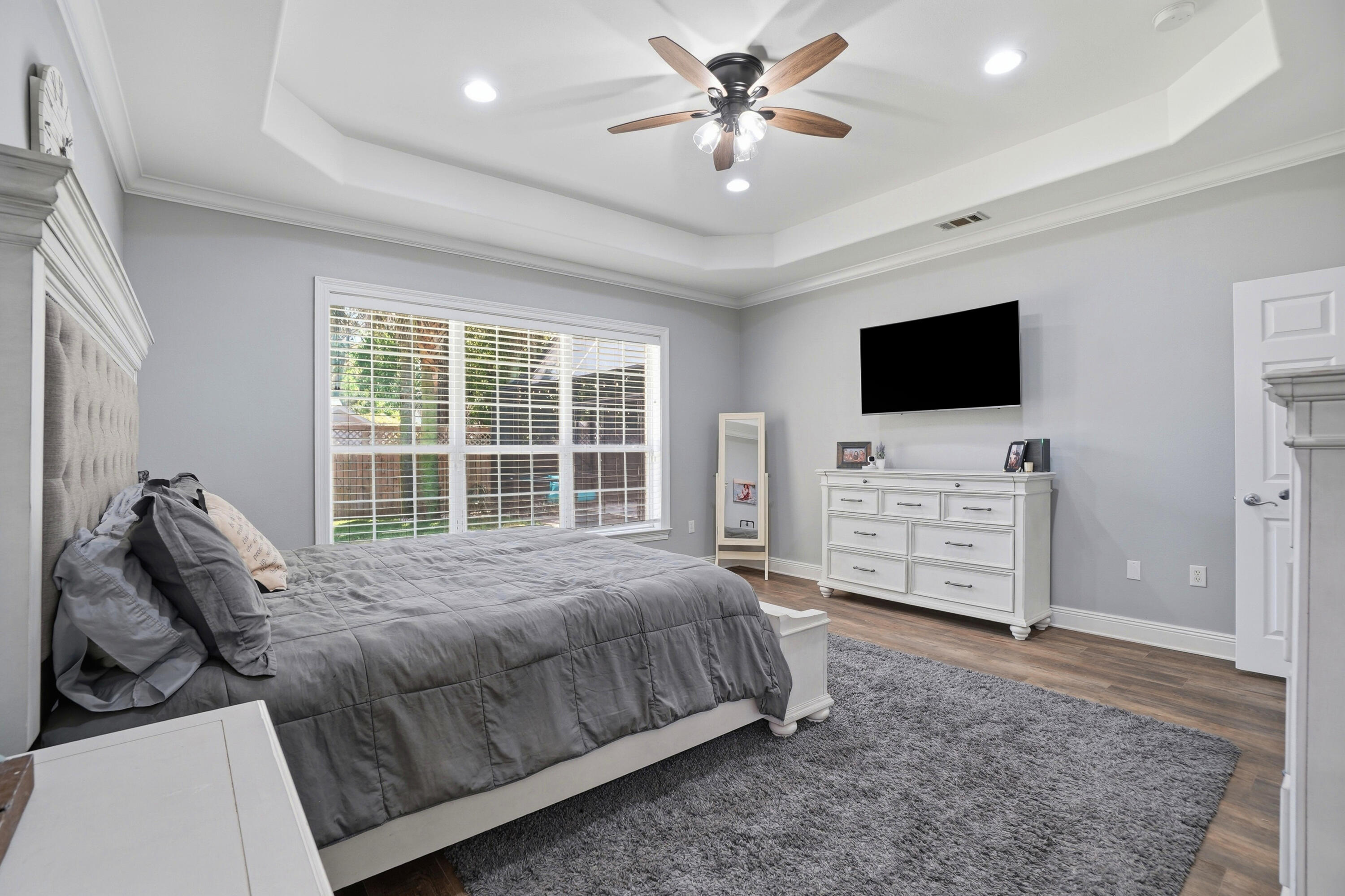 BAYSHORE PLACE PH 1 - Residential