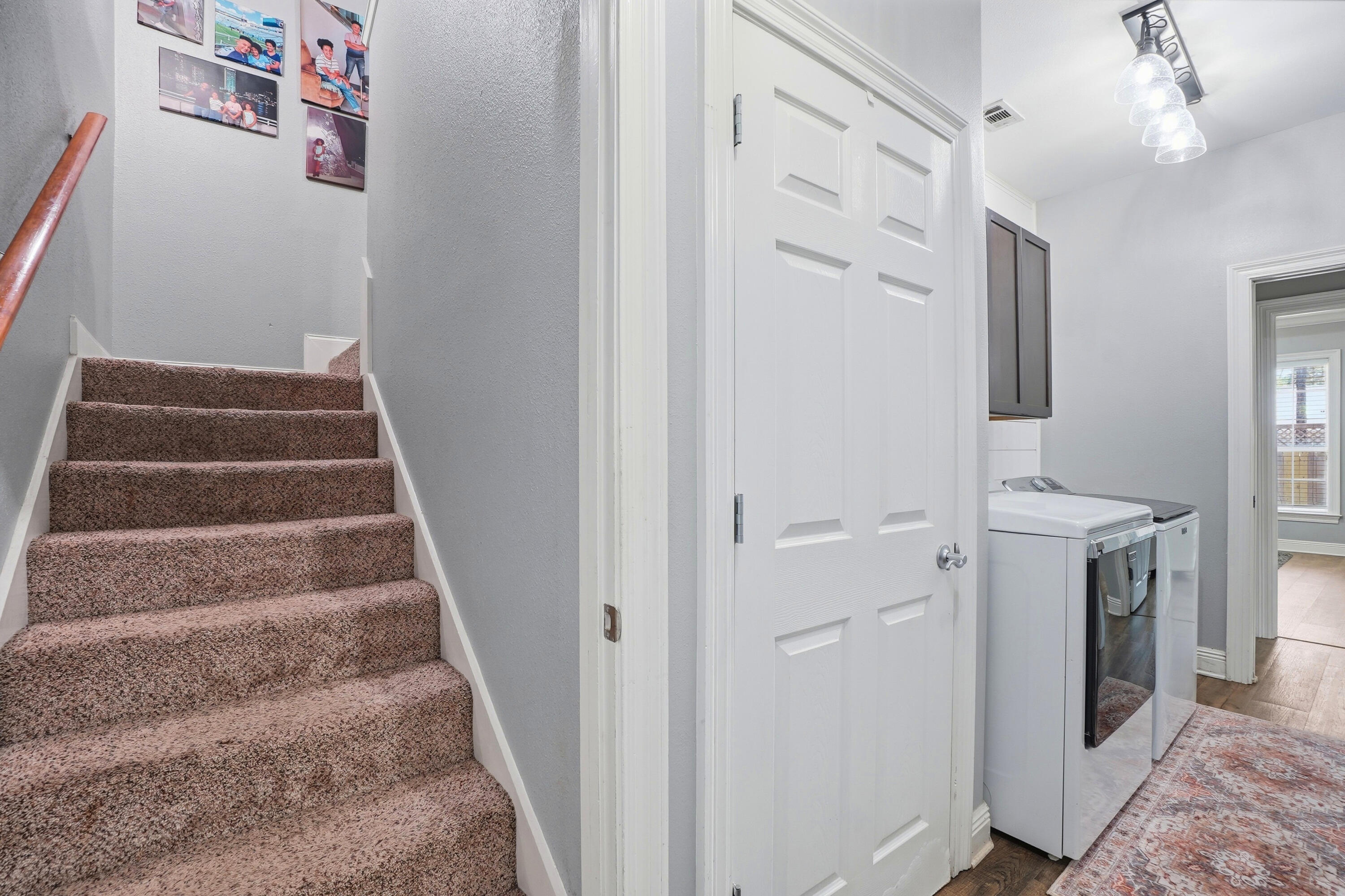 BAYSHORE PLACE PH 1 - Residential