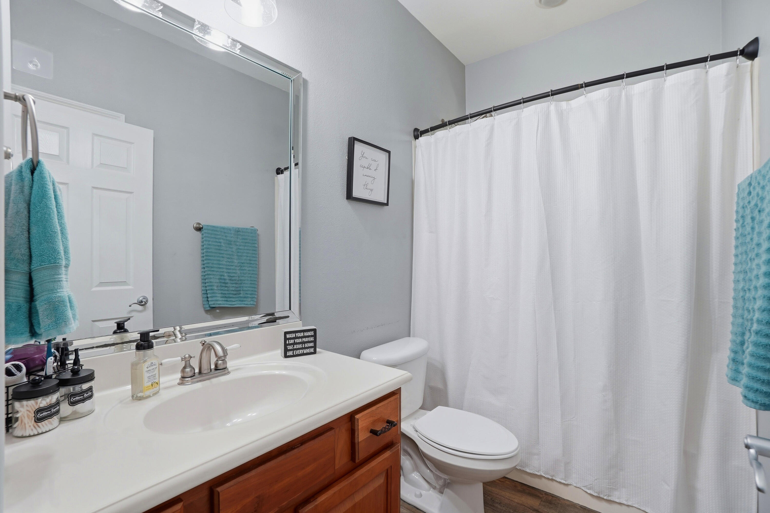 BAYSHORE PLACE PH 1 - Residential