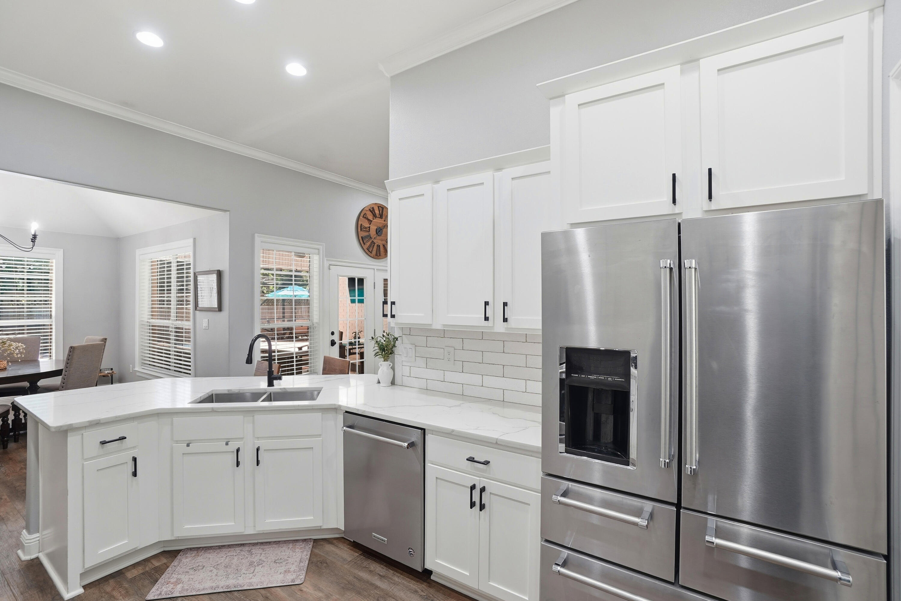 BAYSHORE PLACE PH 1 - Residential