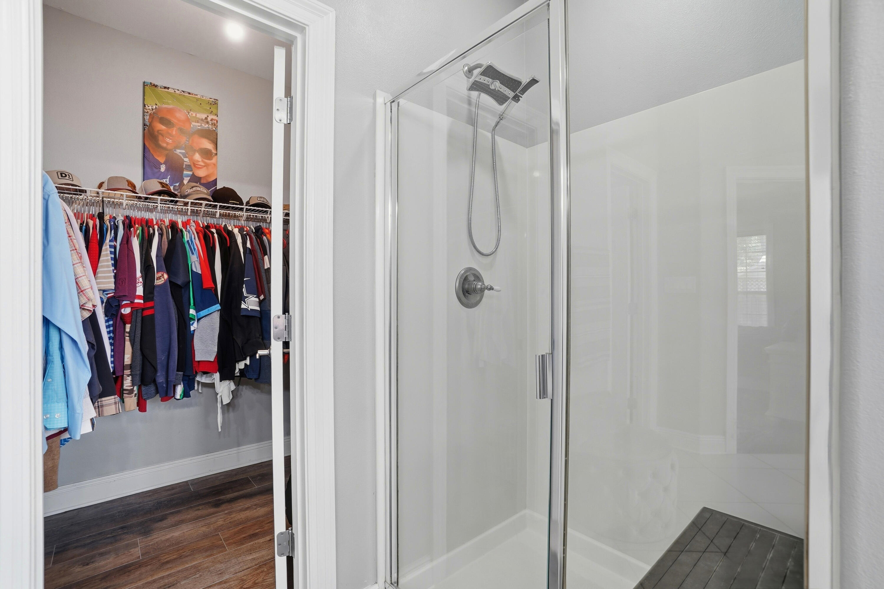 BAYSHORE PLACE PH 1 - Residential
