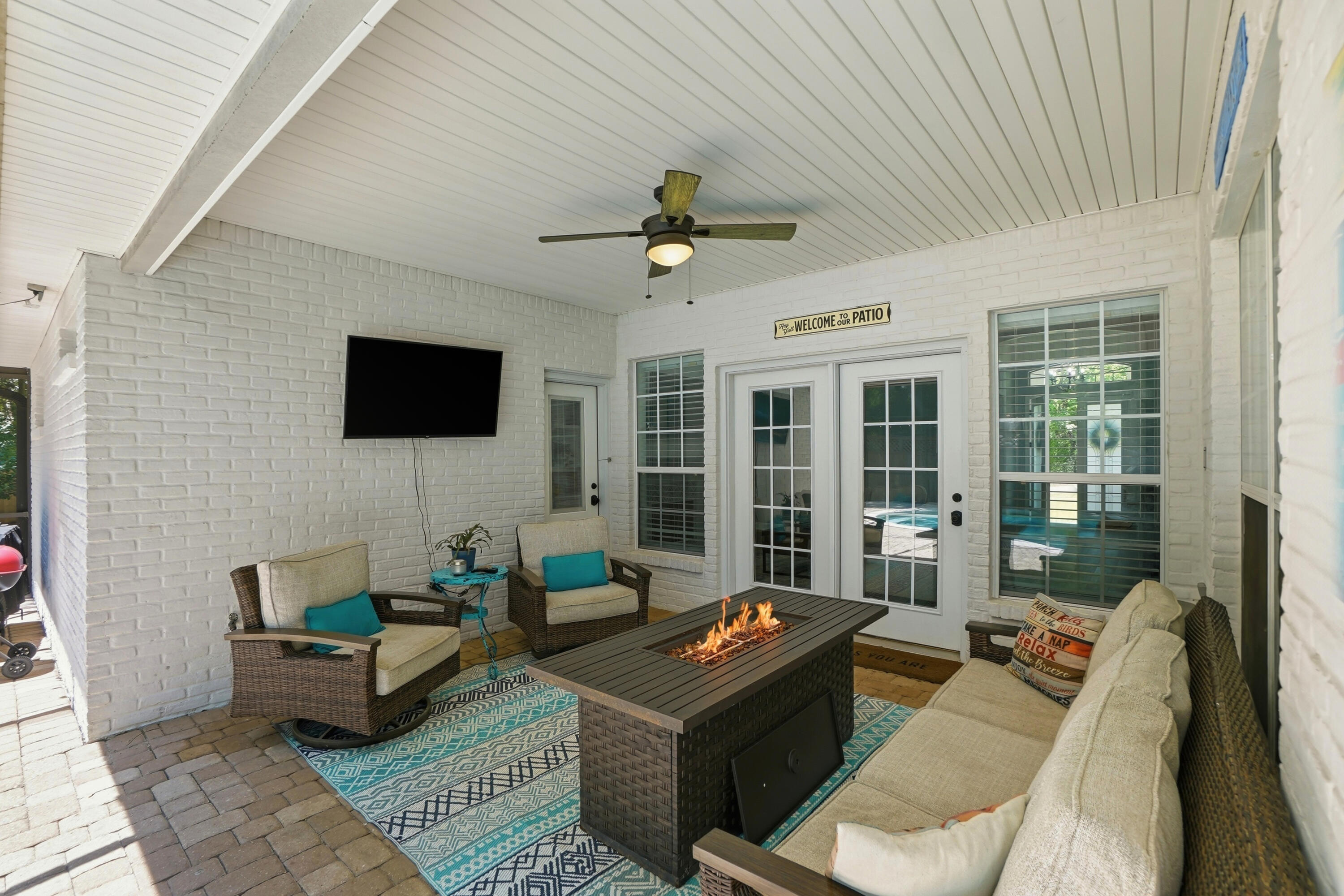 BAYSHORE PLACE PH 1 - Residential