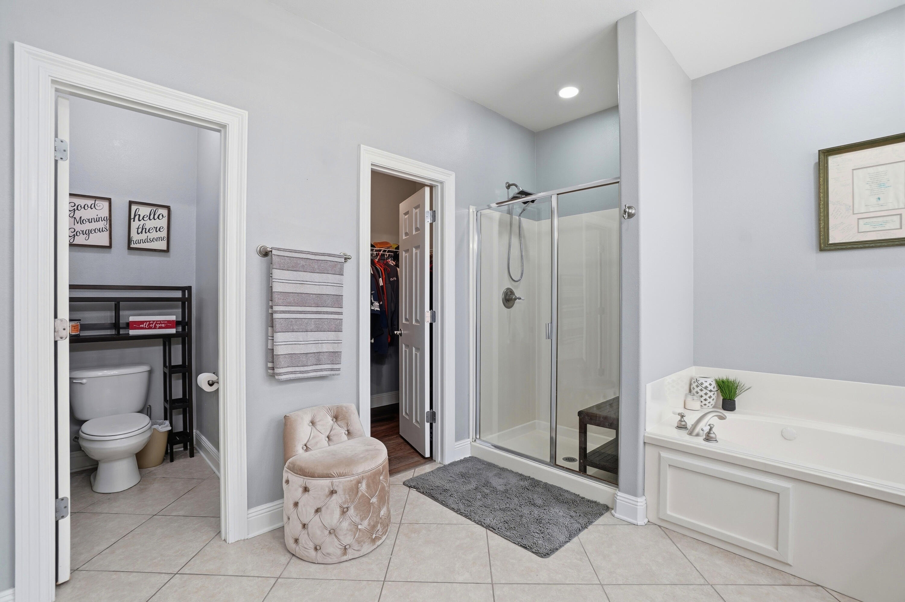 BAYSHORE PLACE PH 1 - Residential