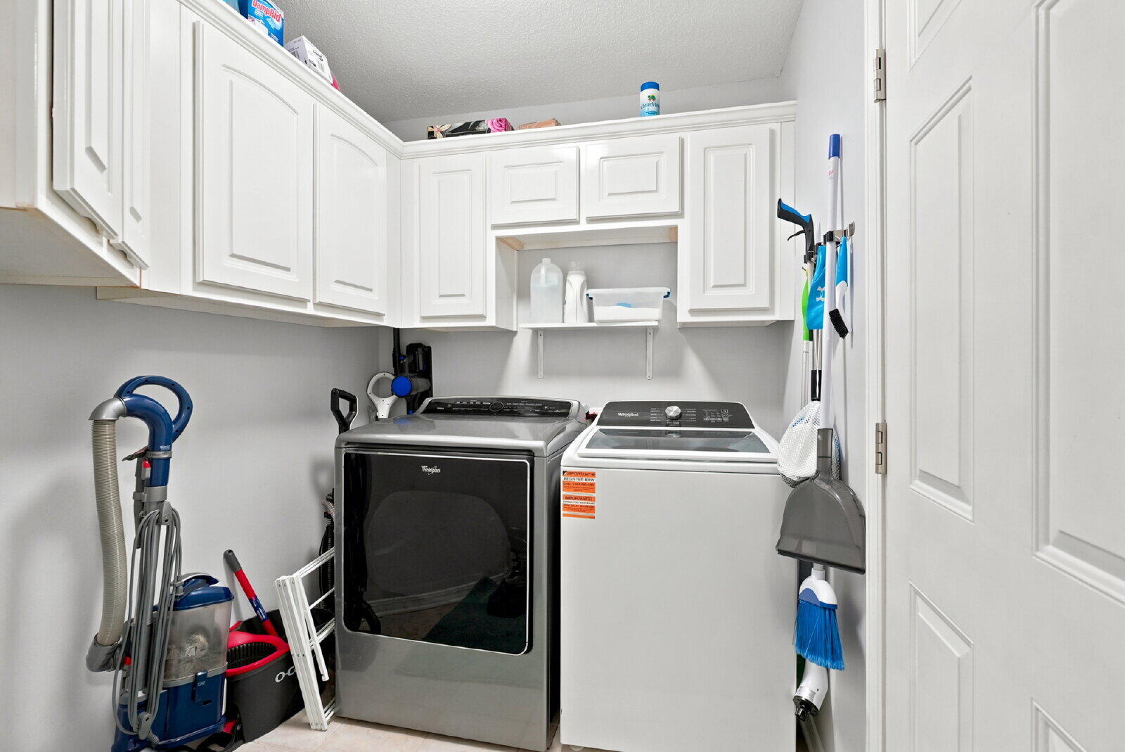 SUGAR CREEK S/D - Residential Lease
