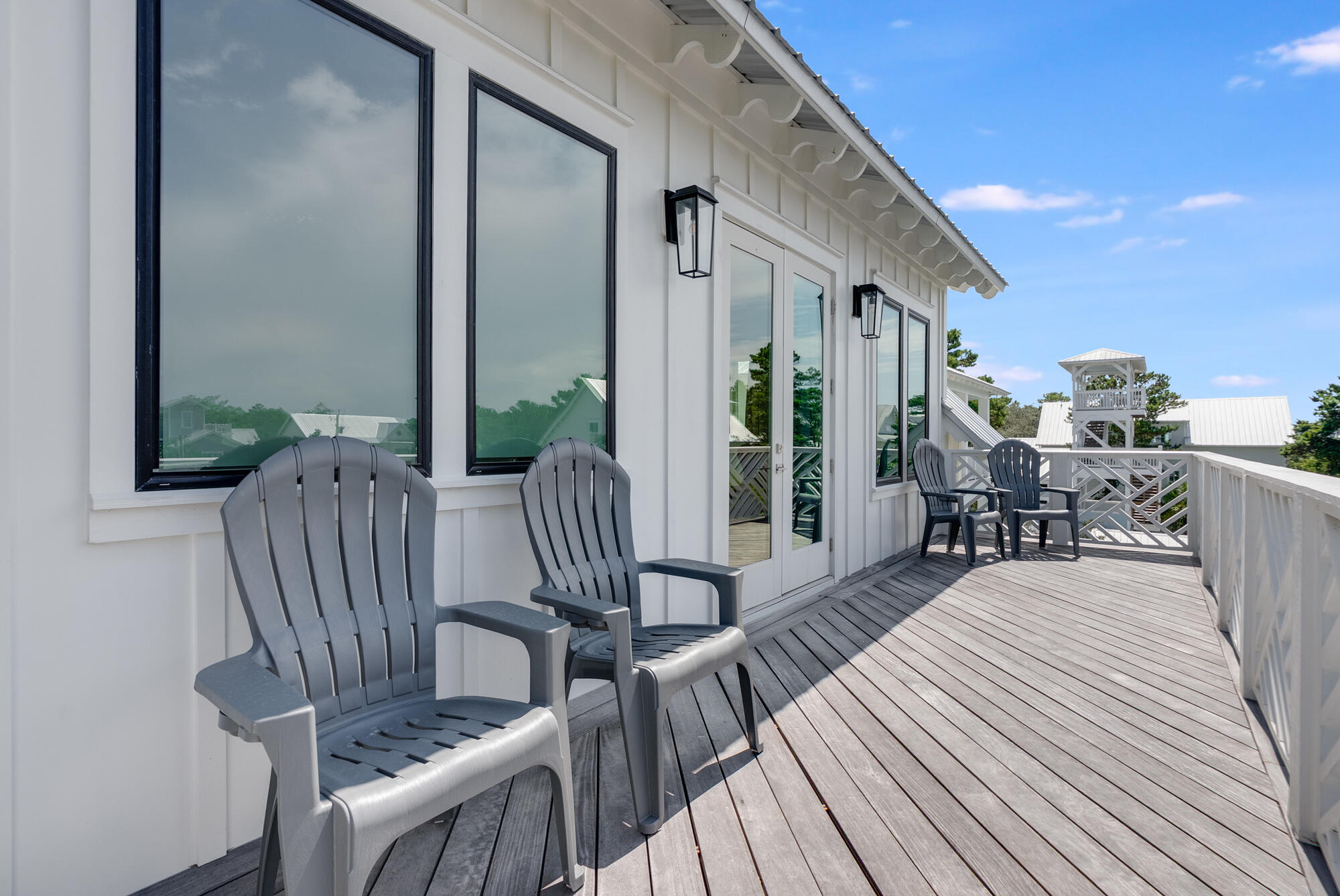 EASTERN LAKE S/D - Residential