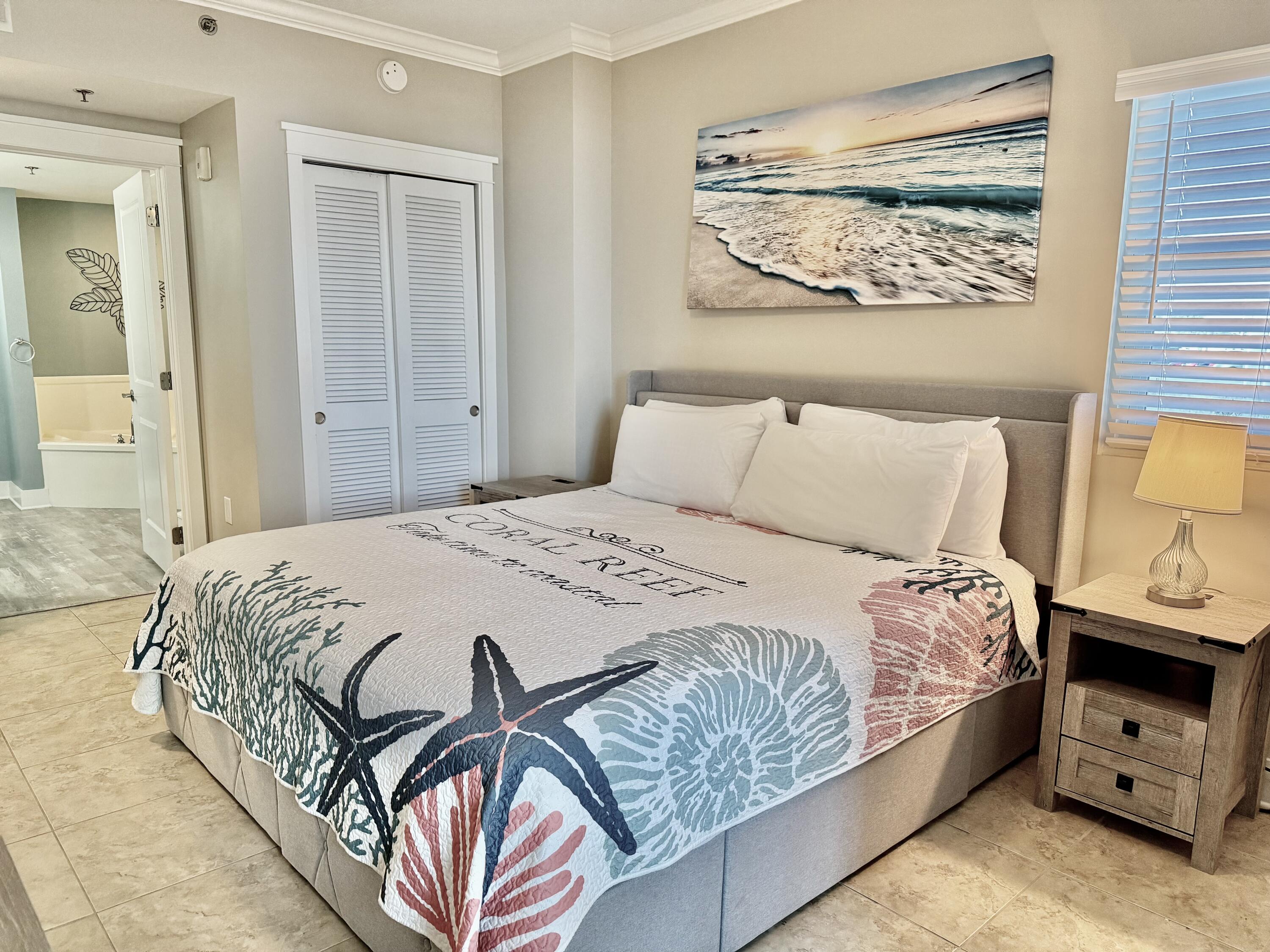 WATERSCAPE - Residential