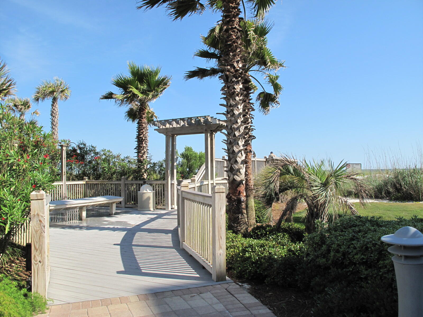 WATERSCAPE - Residential
