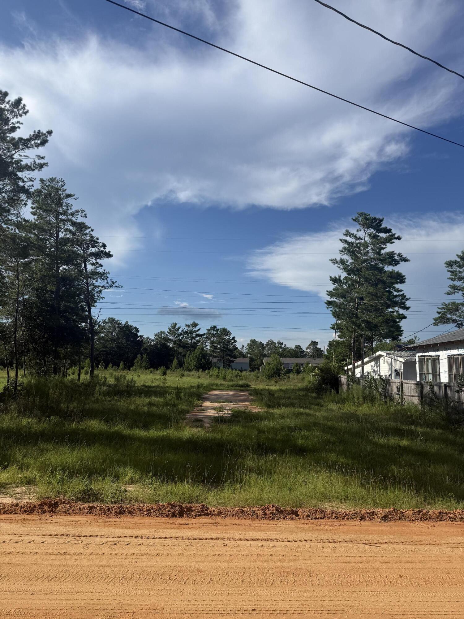 OAKWOOD HILLS UNIT 1 - Land