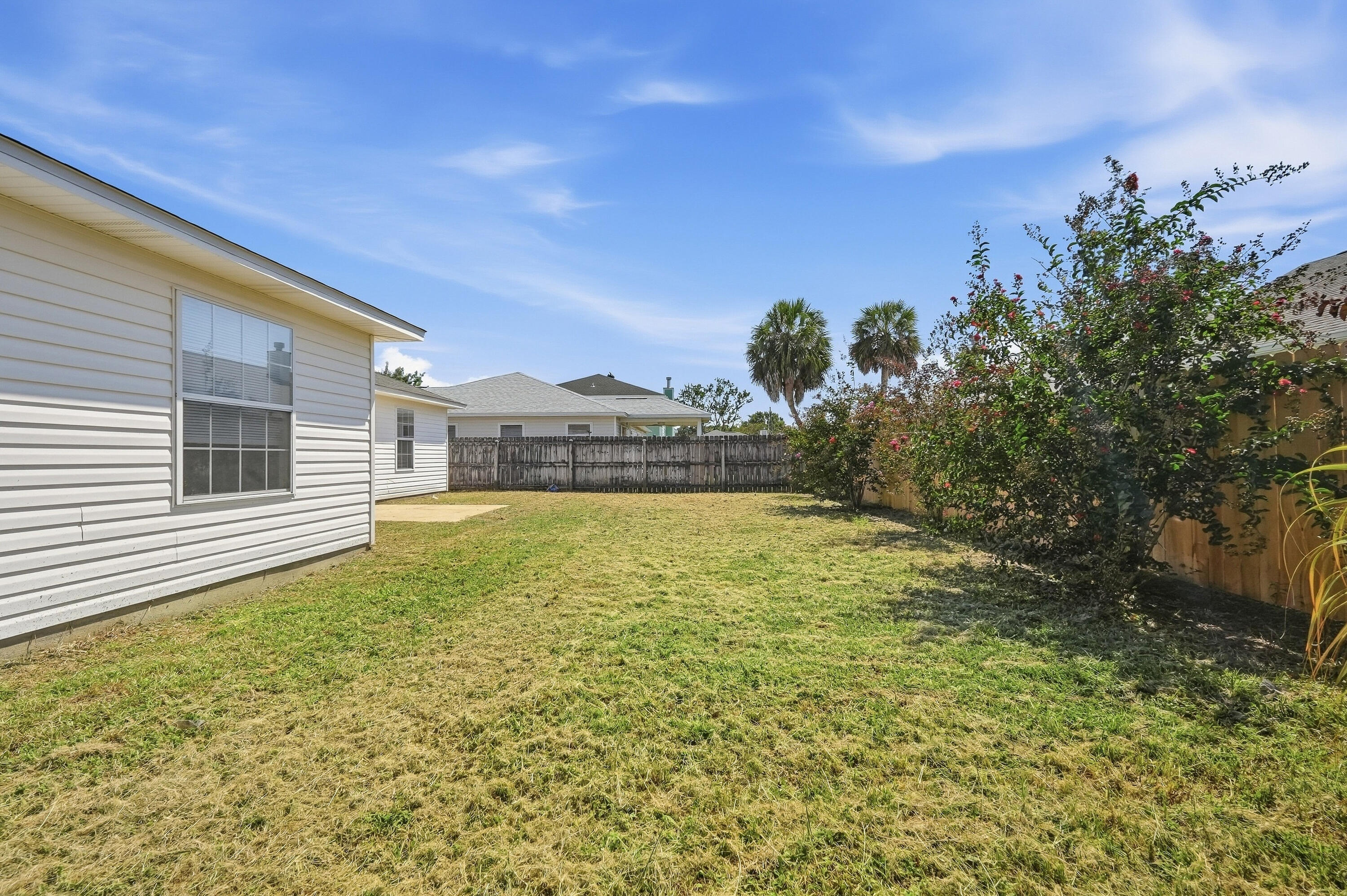 VICTORIA PARK - Residential