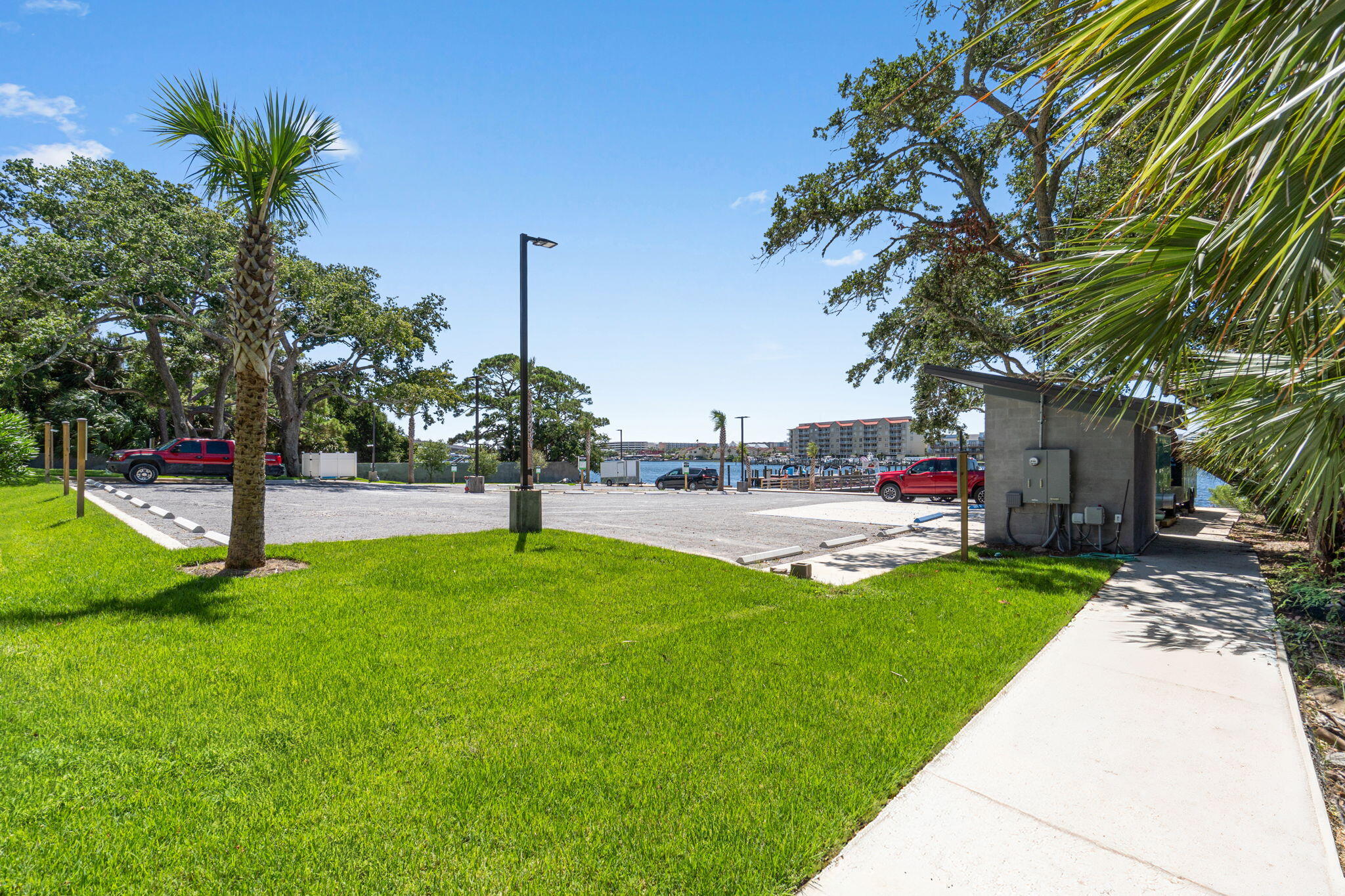 FRENCH QUARTERS - Residential