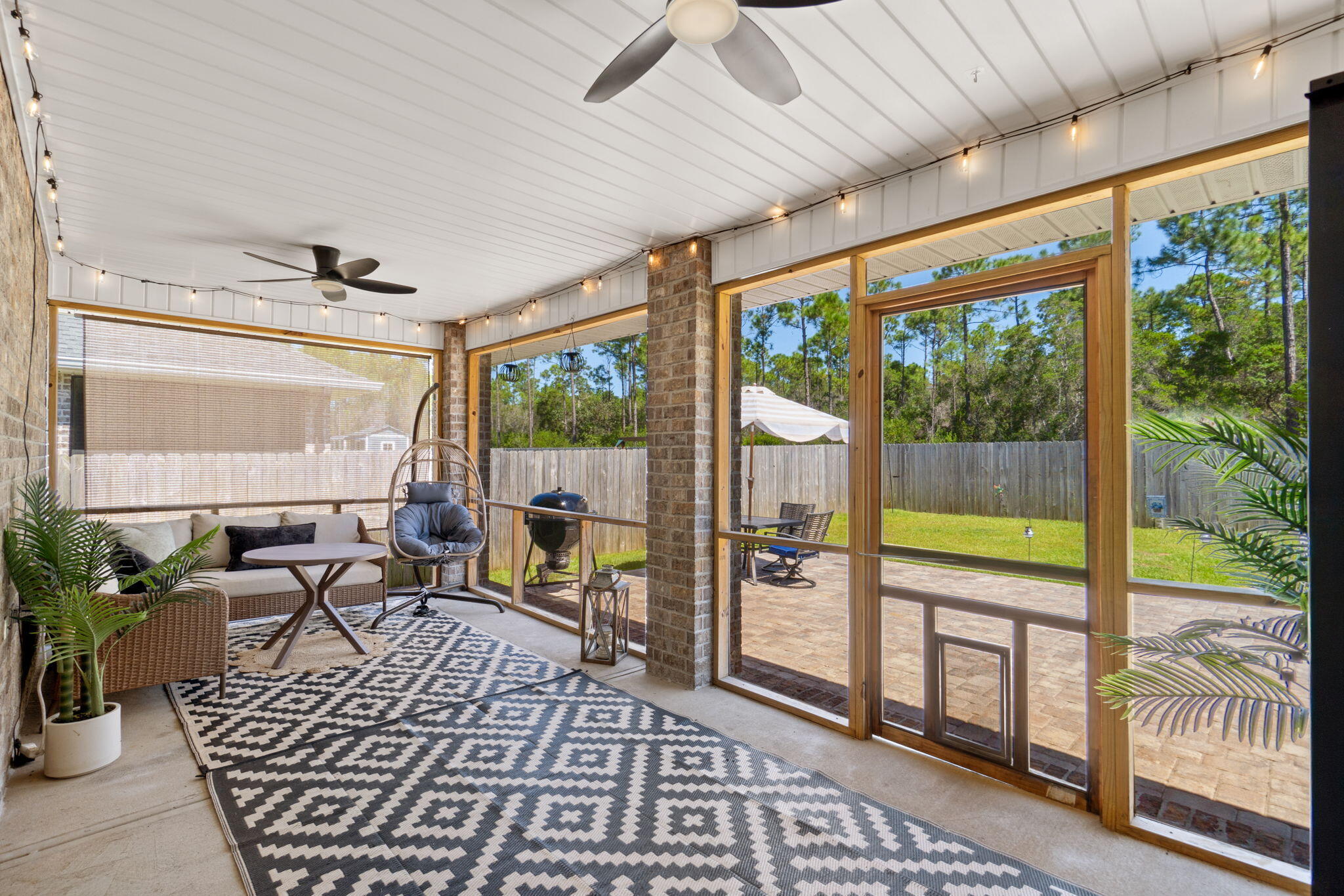 Secret Isle Estates - Residential