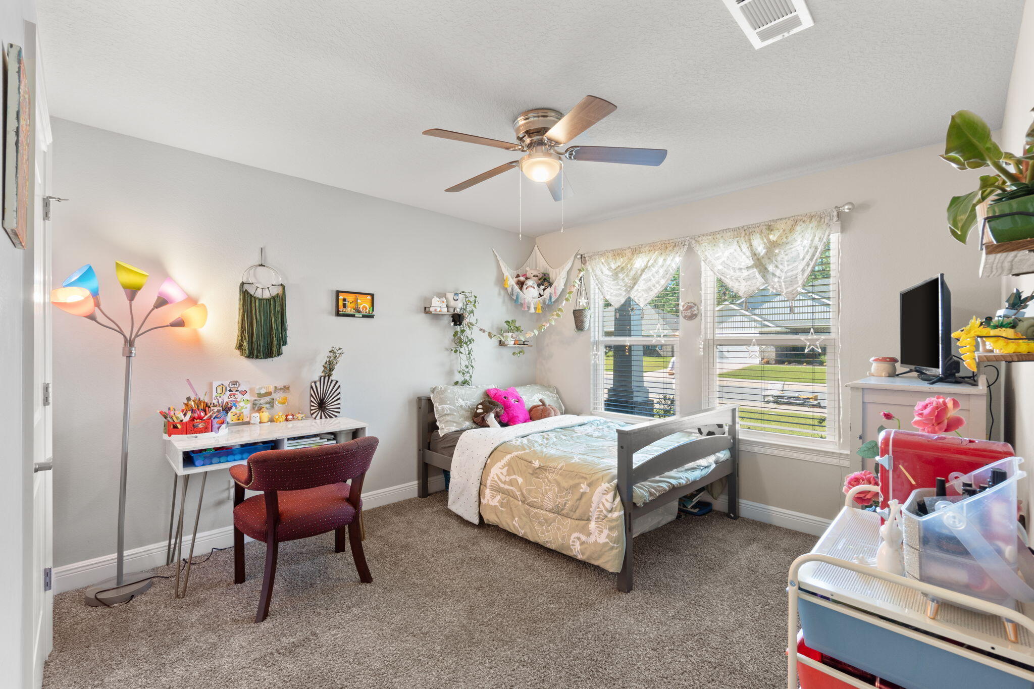 Secret Isle Estates - Residential