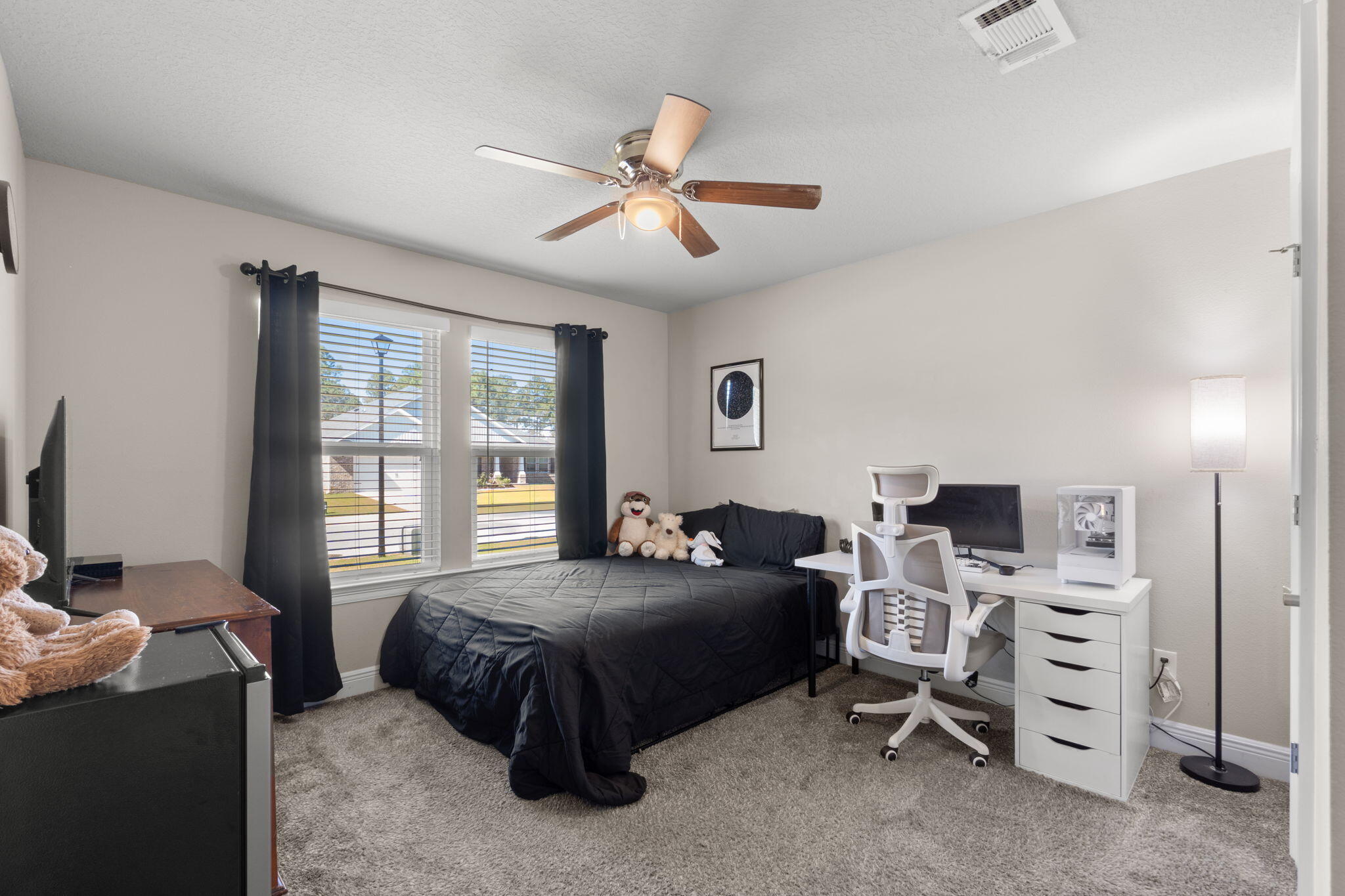 Secret Isle Estates - Residential
